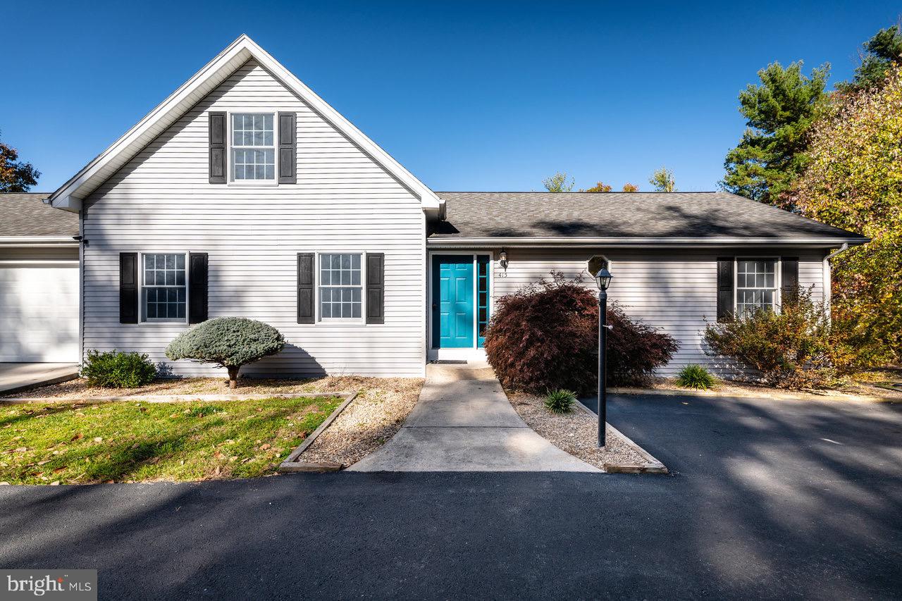 LENORA EAST - Residential