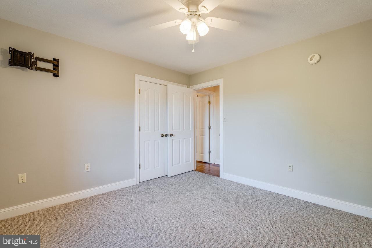 LENORA EAST - Residential