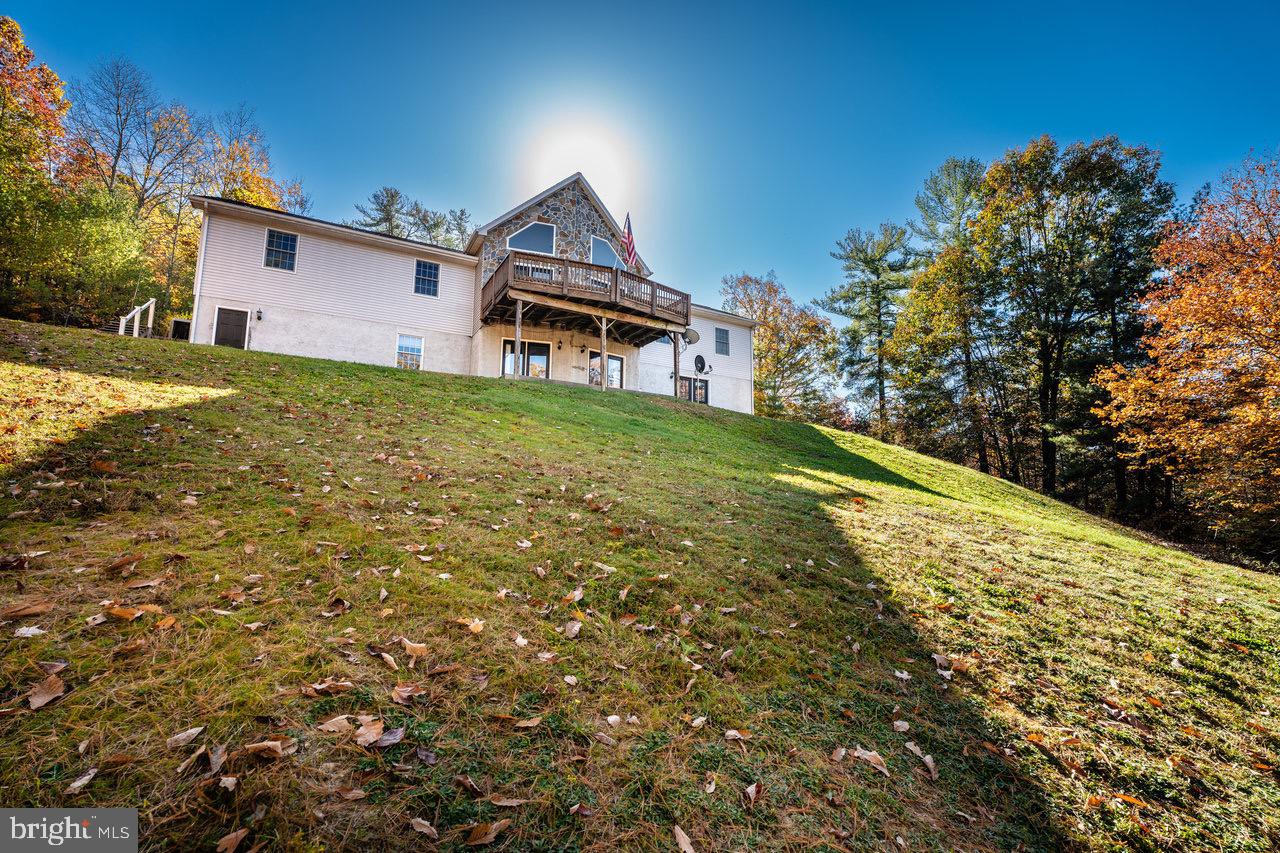 LENORA EAST - Residential