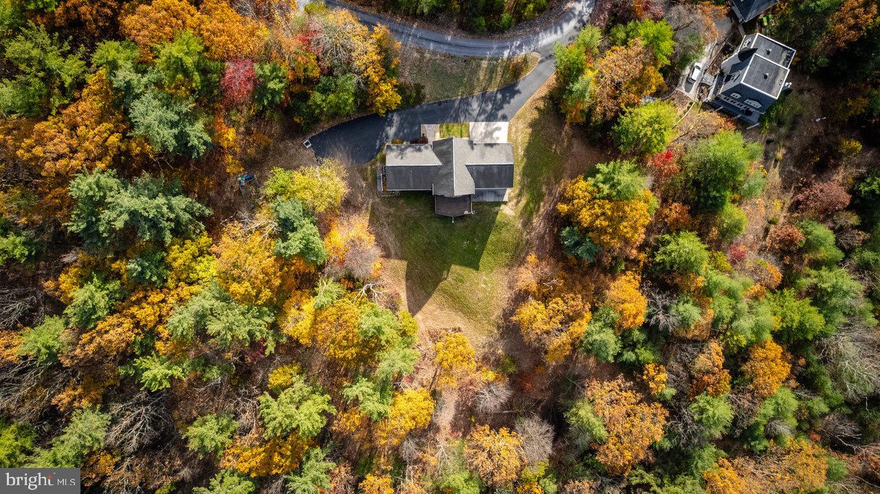 LENORA EAST - Residential