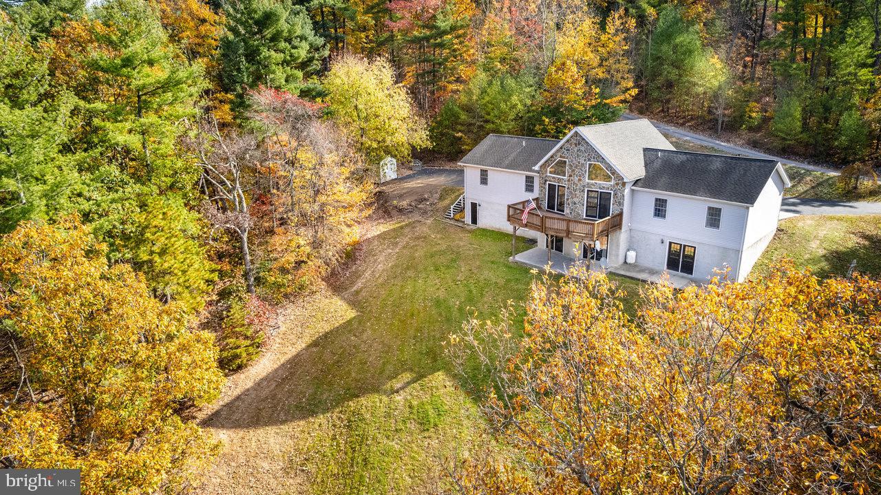 LENORA EAST - Residential