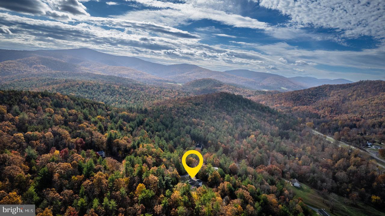 LENORA EAST - Residential