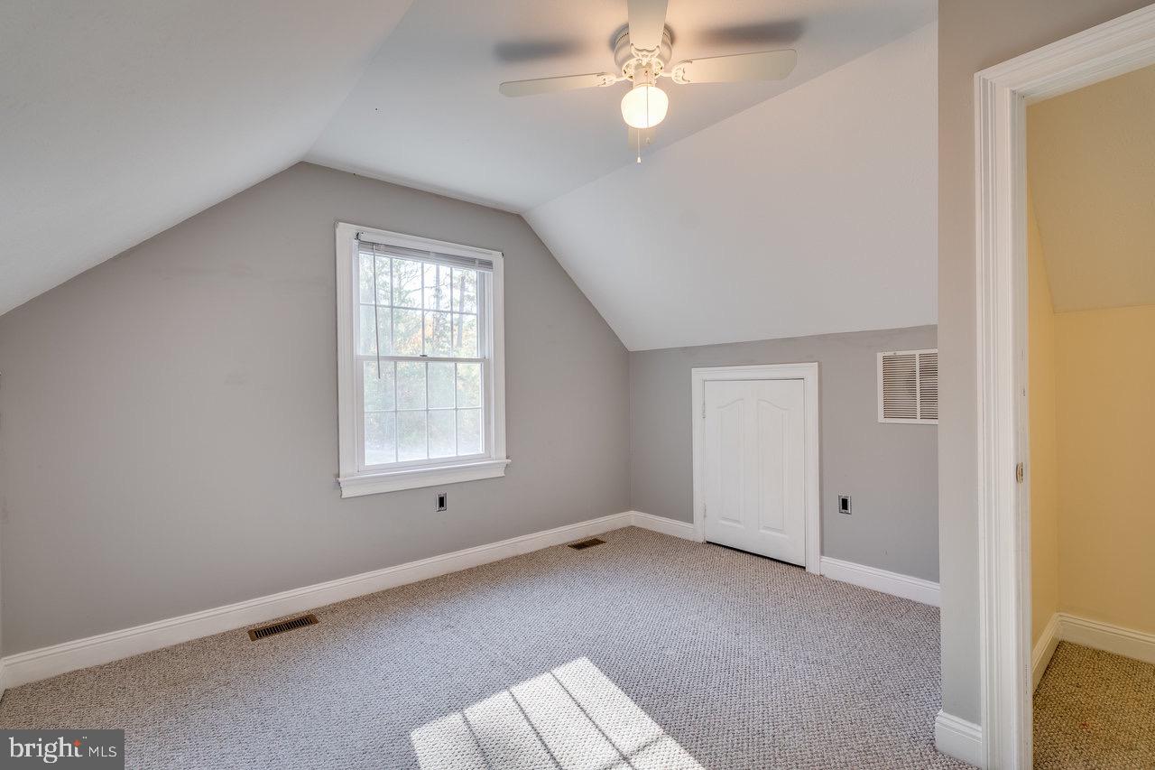 LENORA EAST - Residential