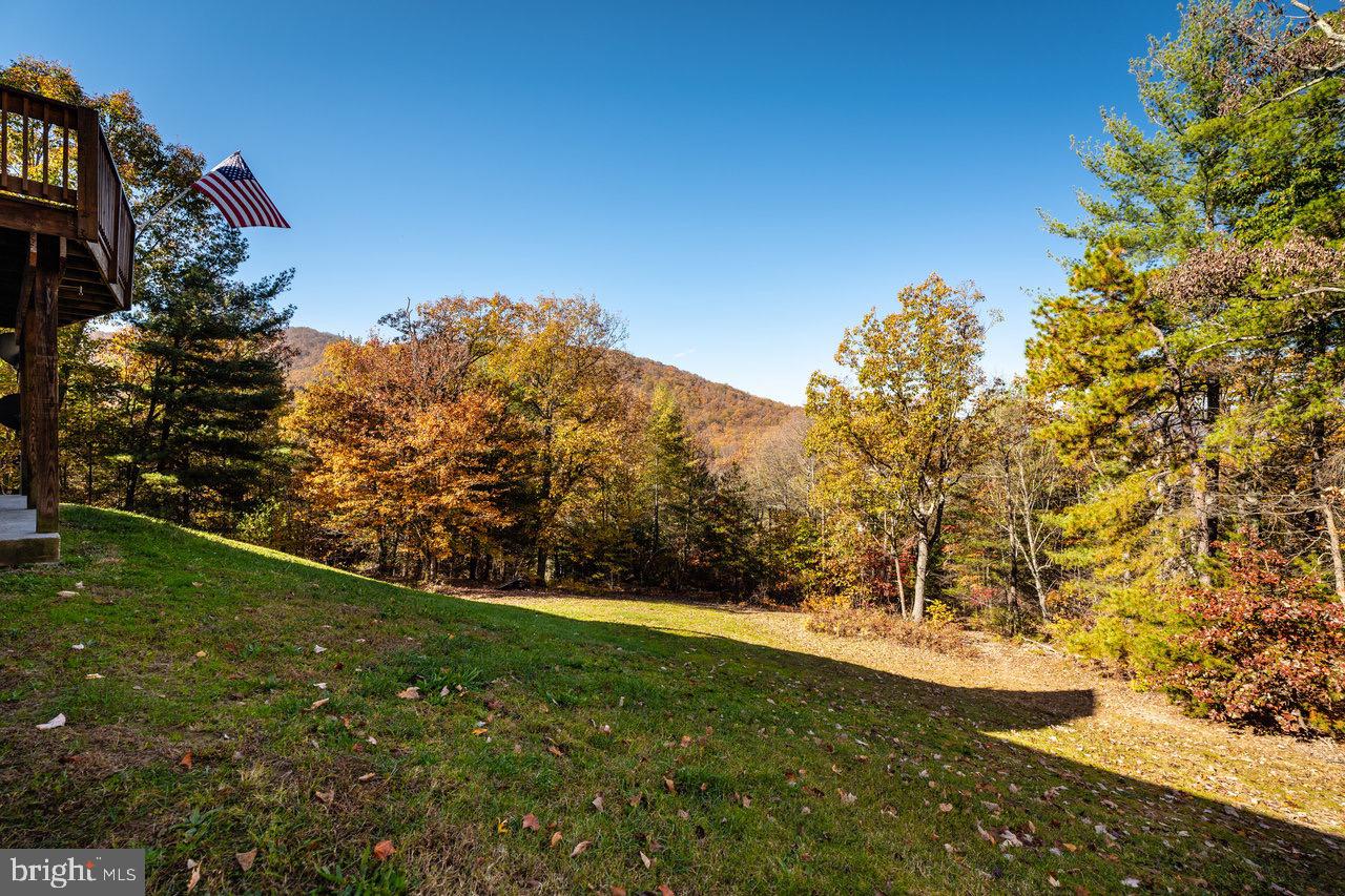 LENORA EAST - Residential