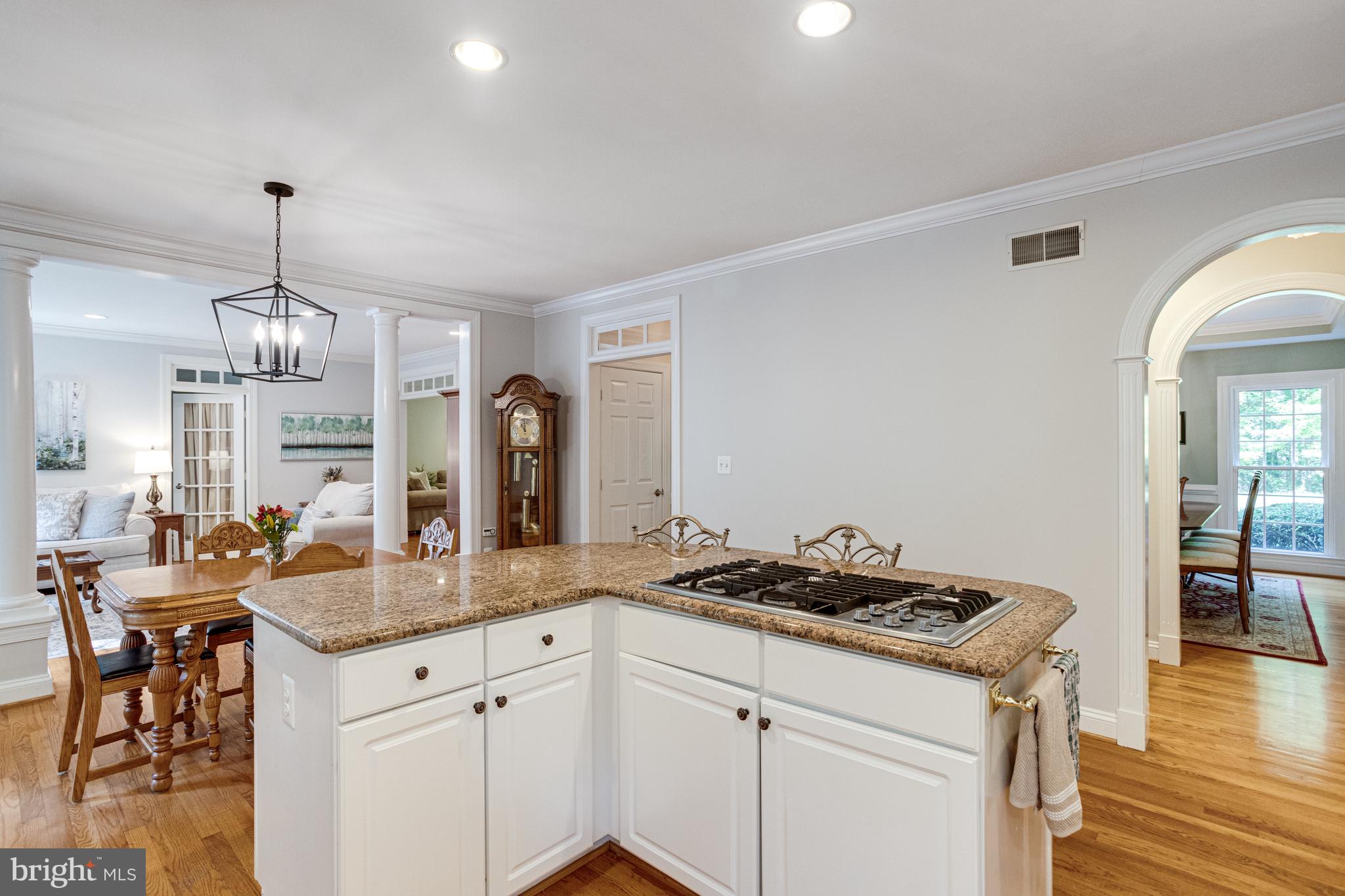 WALNUT ACRES - Residential