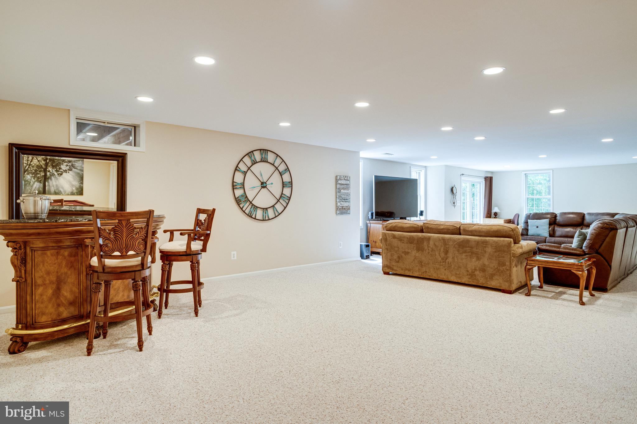 WALNUT ACRES - Residential