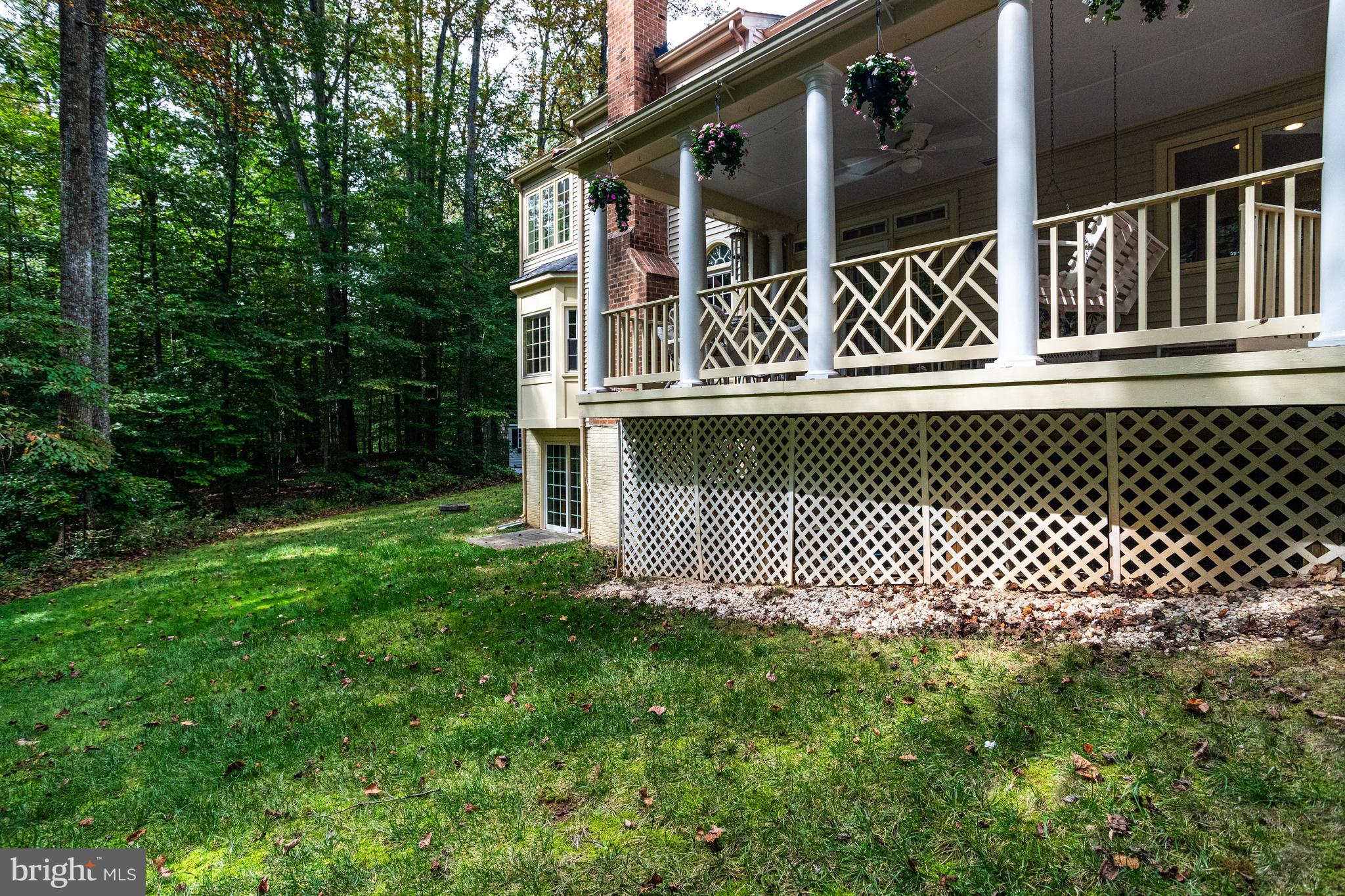 WALNUT ACRES - Residential