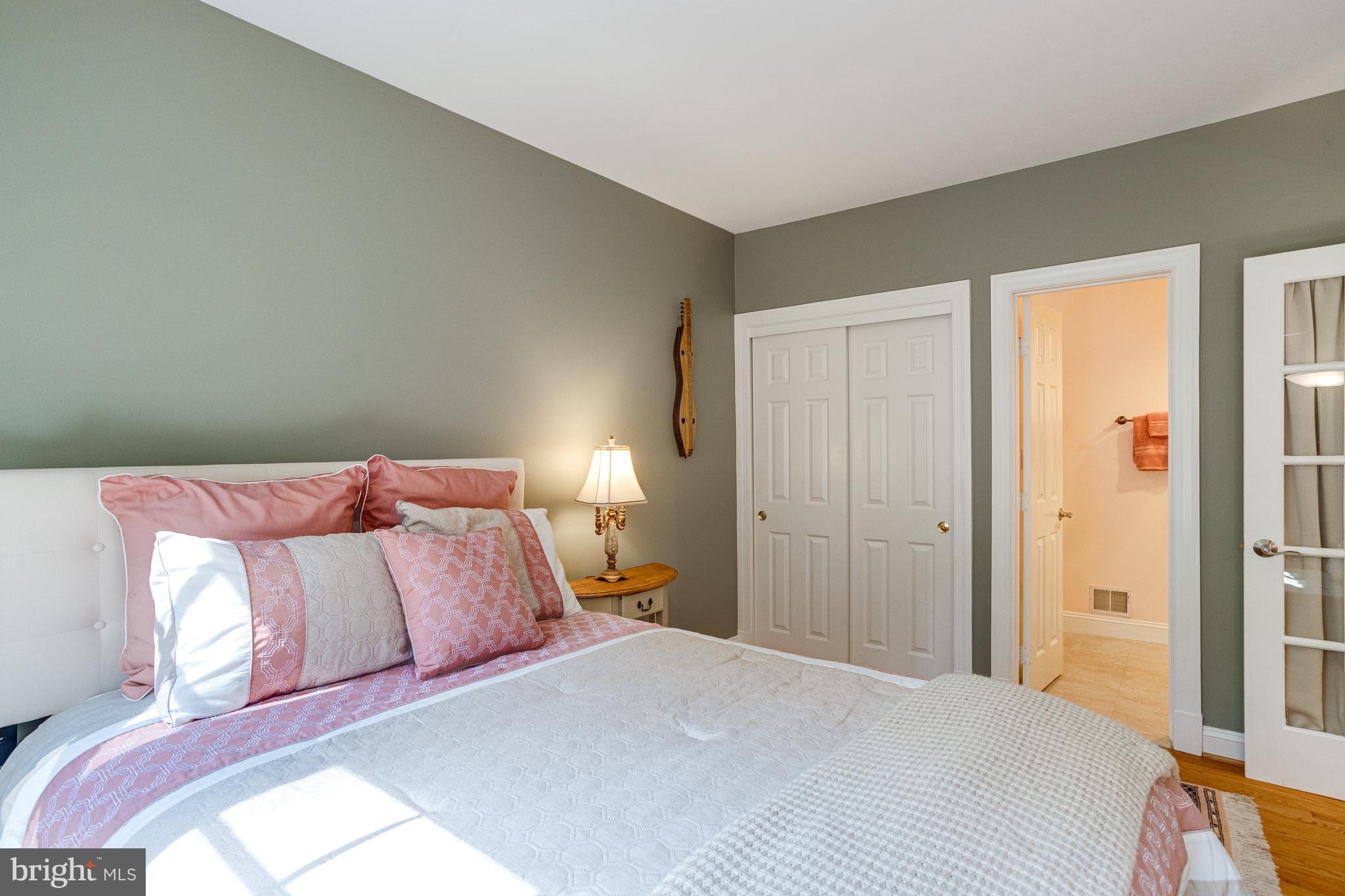 WALNUT ACRES - Residential