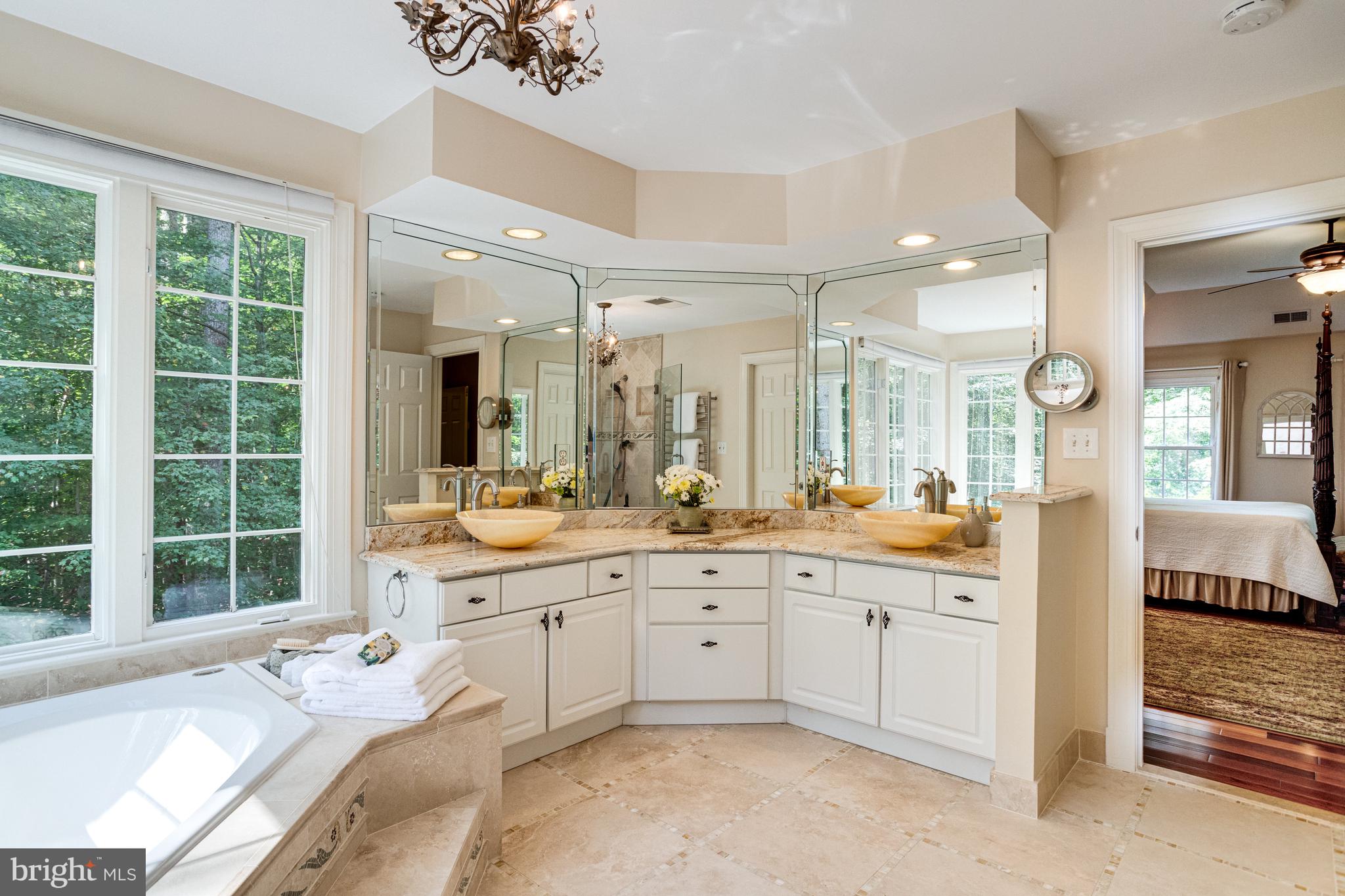 WALNUT ACRES - Residential