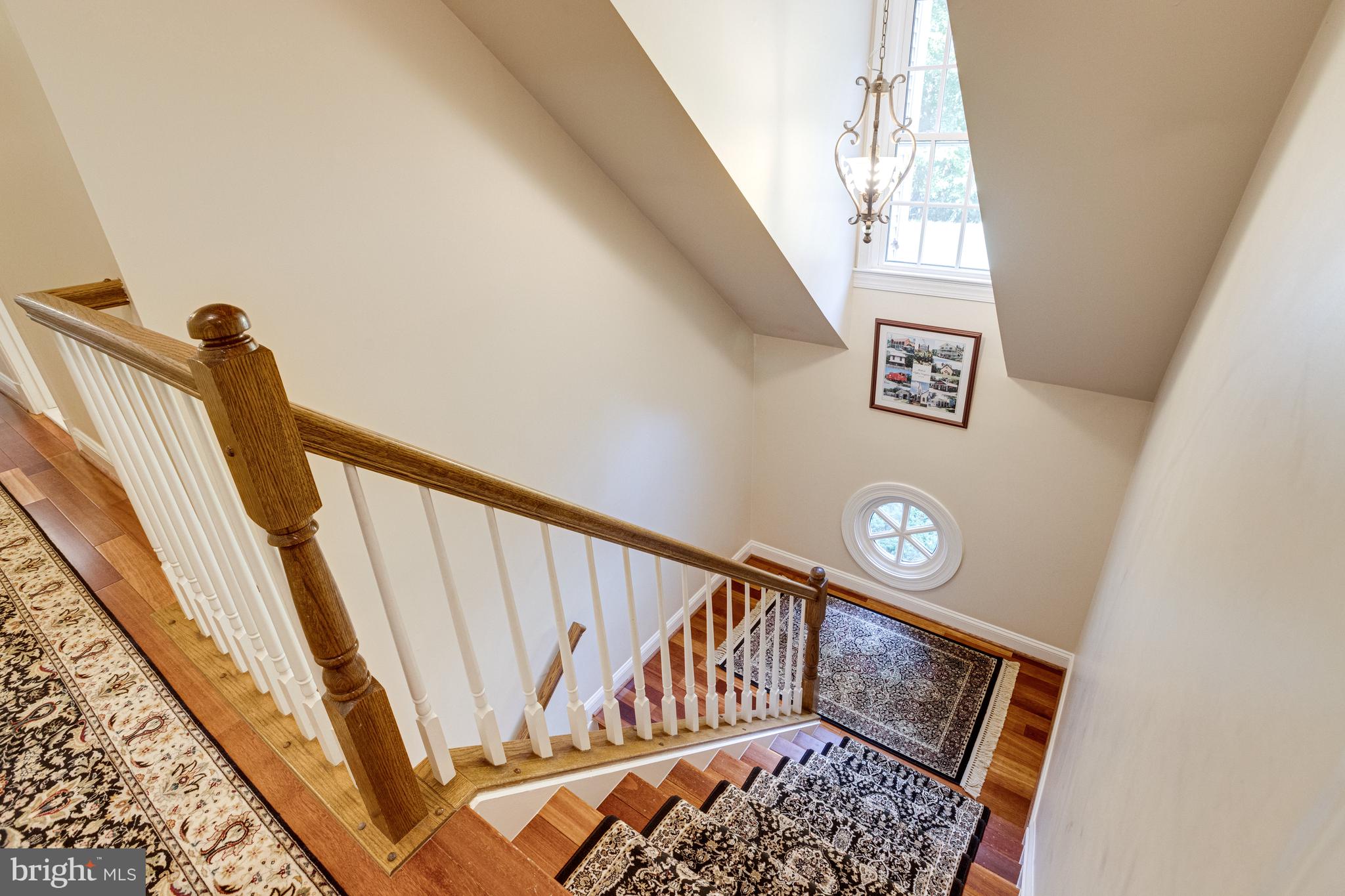 WALNUT ACRES - Residential