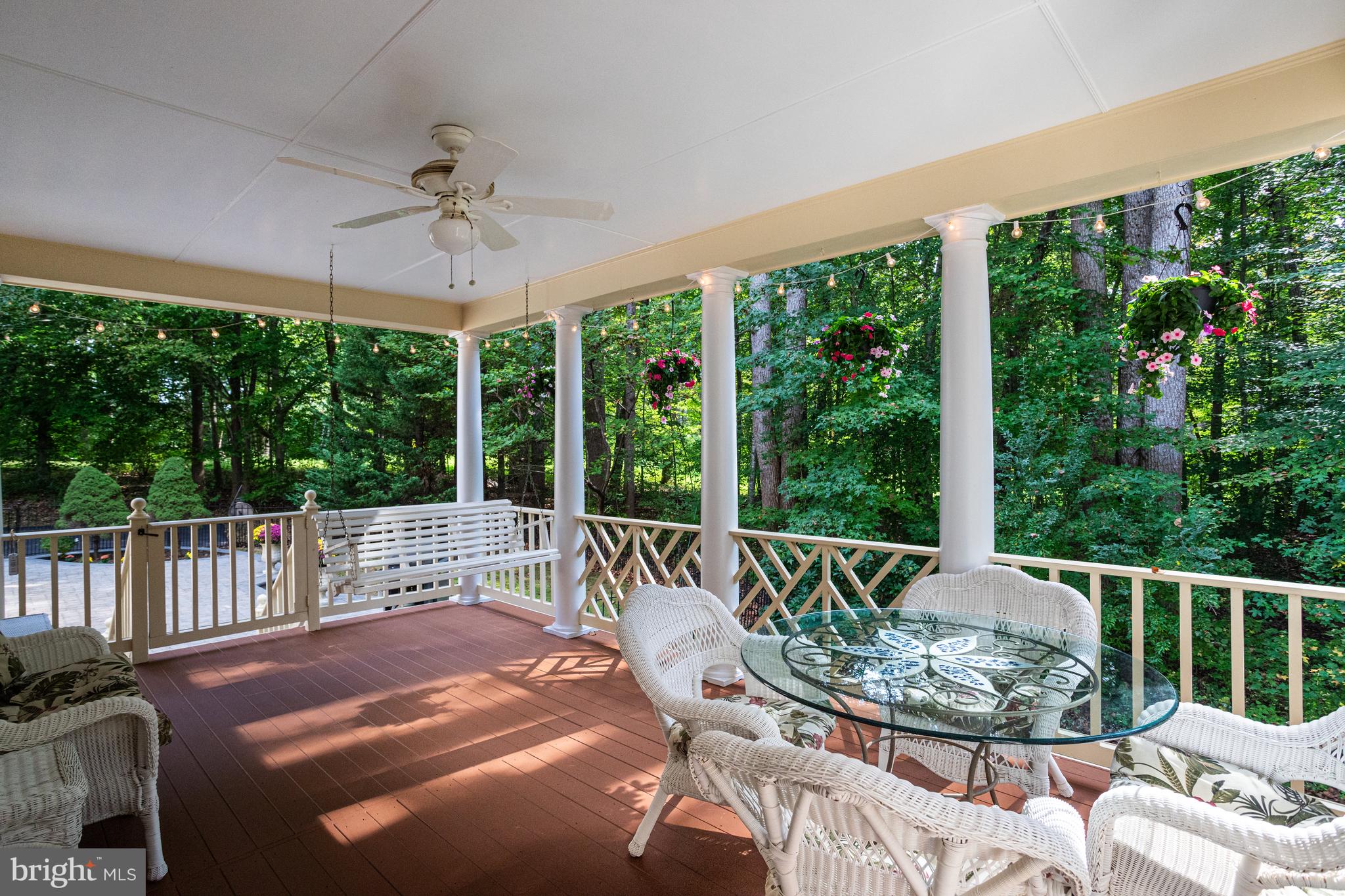 WALNUT ACRES - Residential