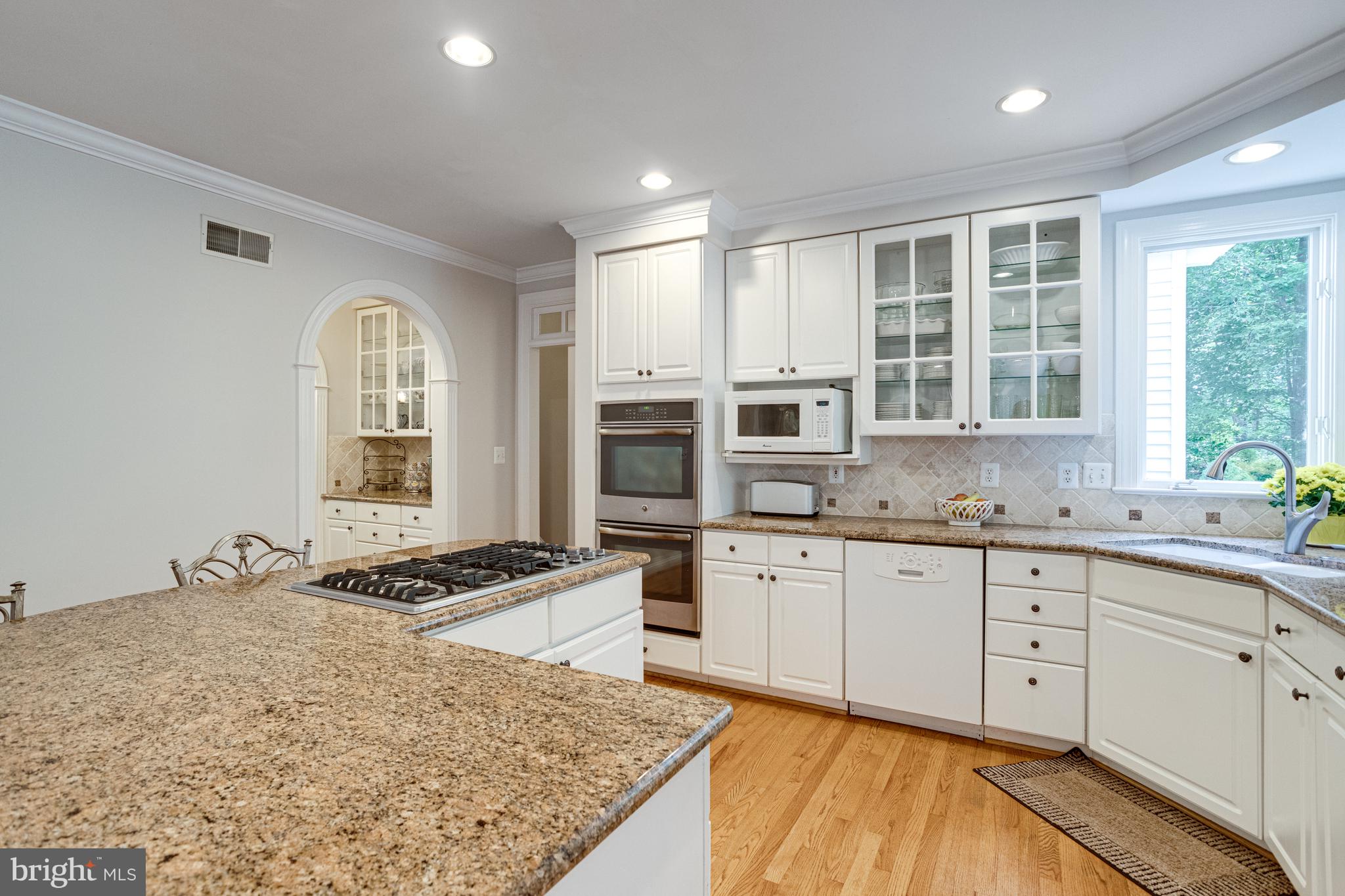 WALNUT ACRES - Residential