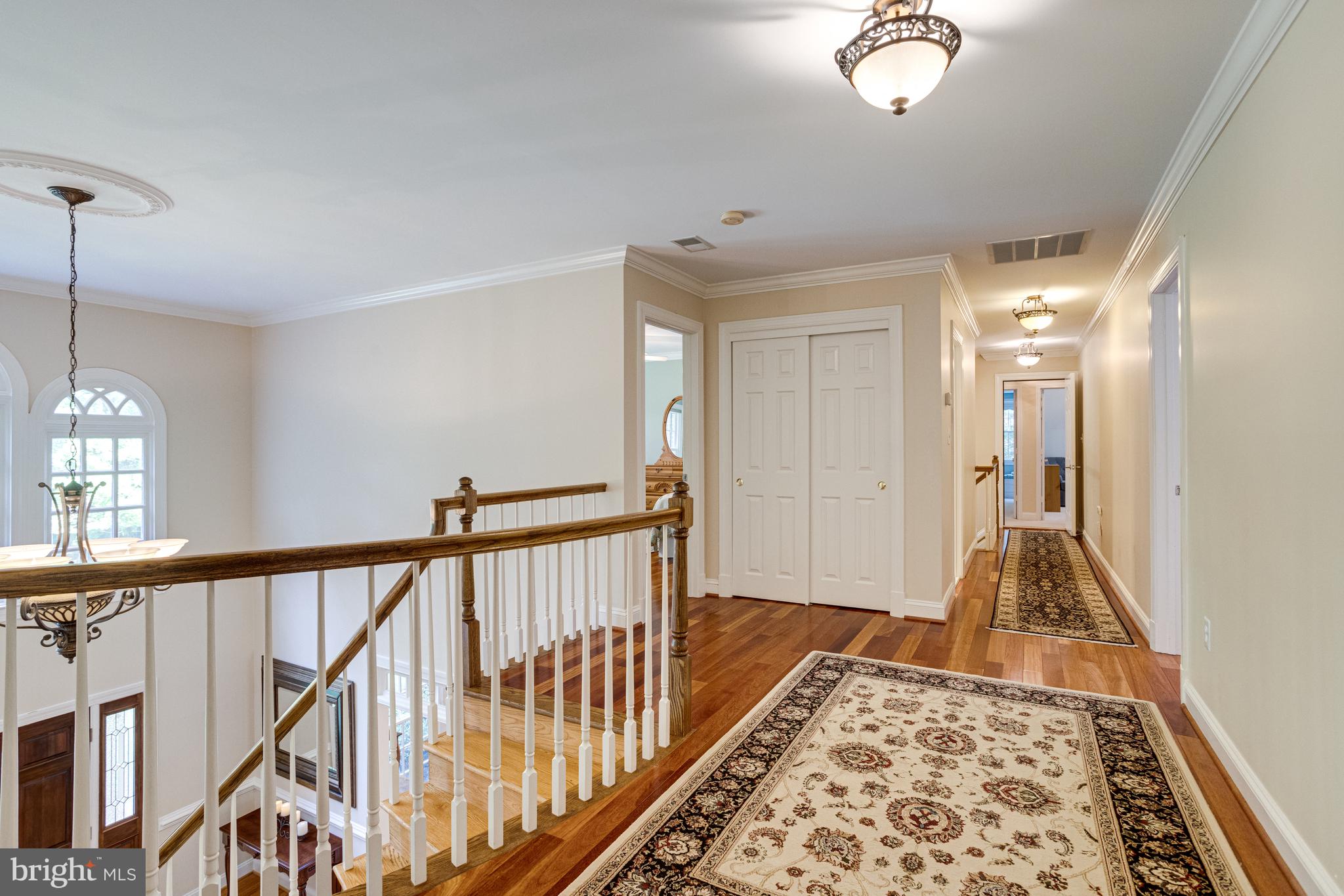 WALNUT ACRES - Residential