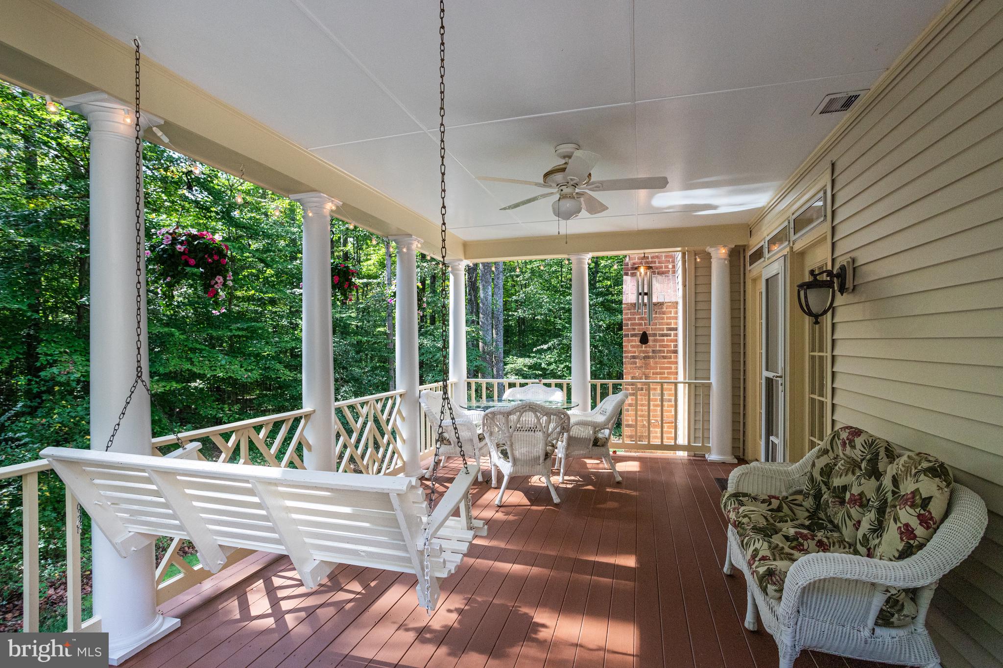 WALNUT ACRES - Residential