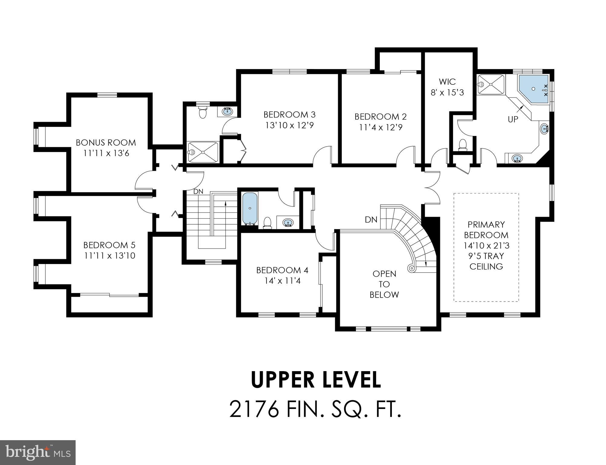 WALNUT ACRES - Residential