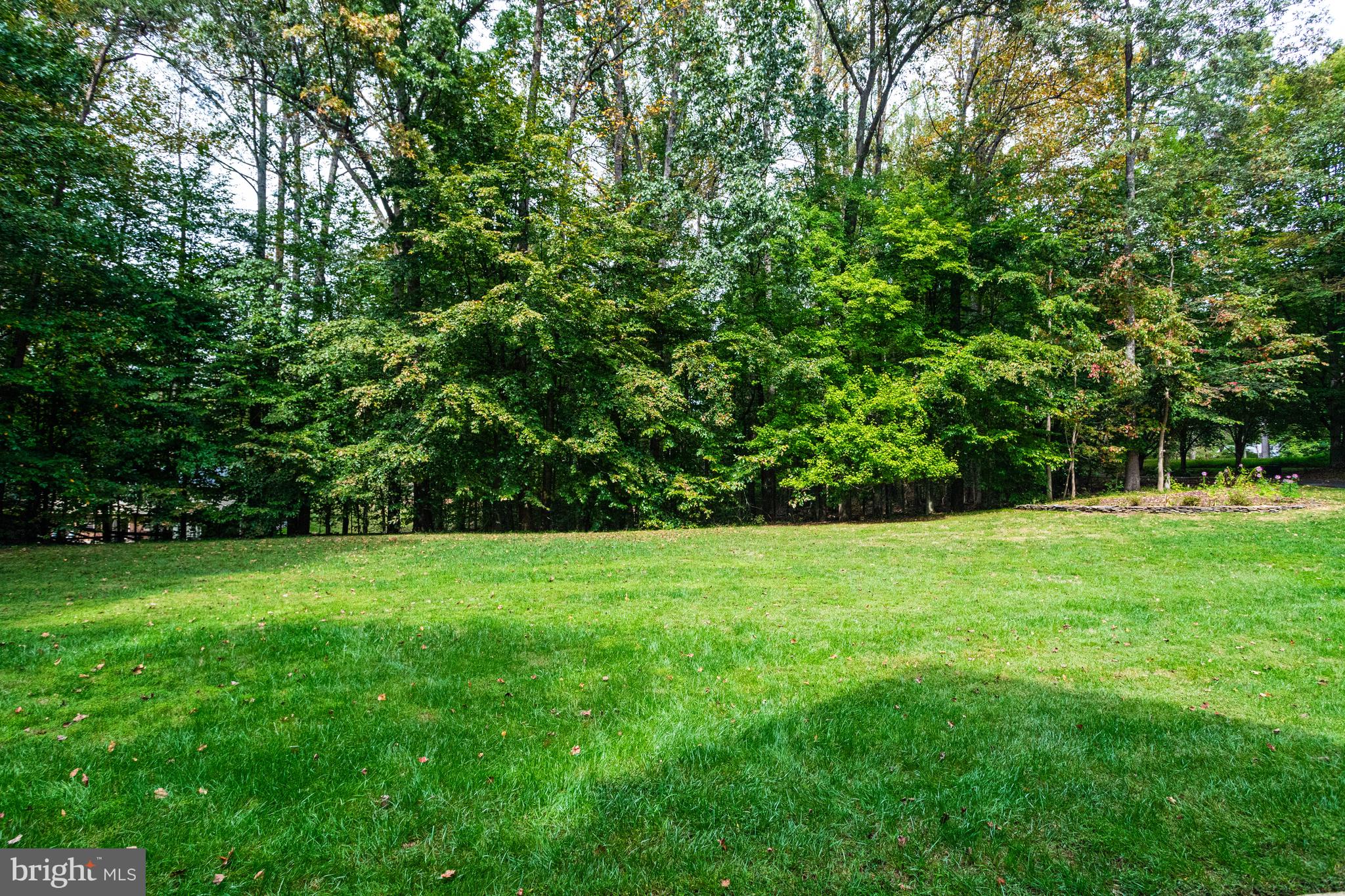 WALNUT ACRES - Residential