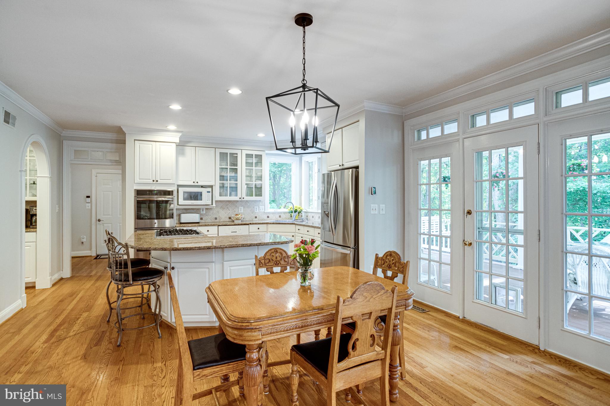 WALNUT ACRES - Residential