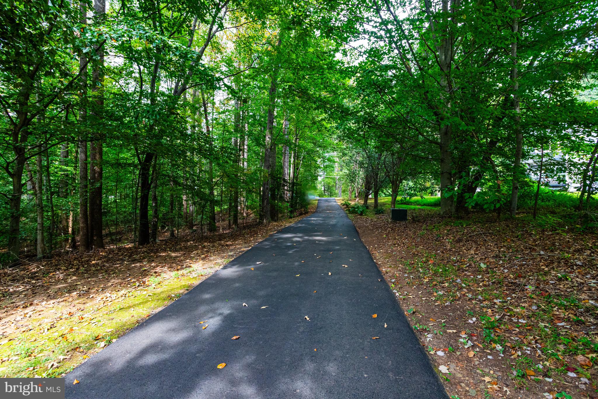 WALNUT ACRES - Residential