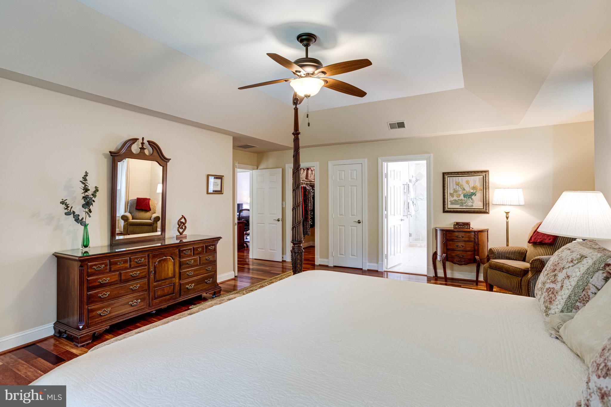 WALNUT ACRES - Residential