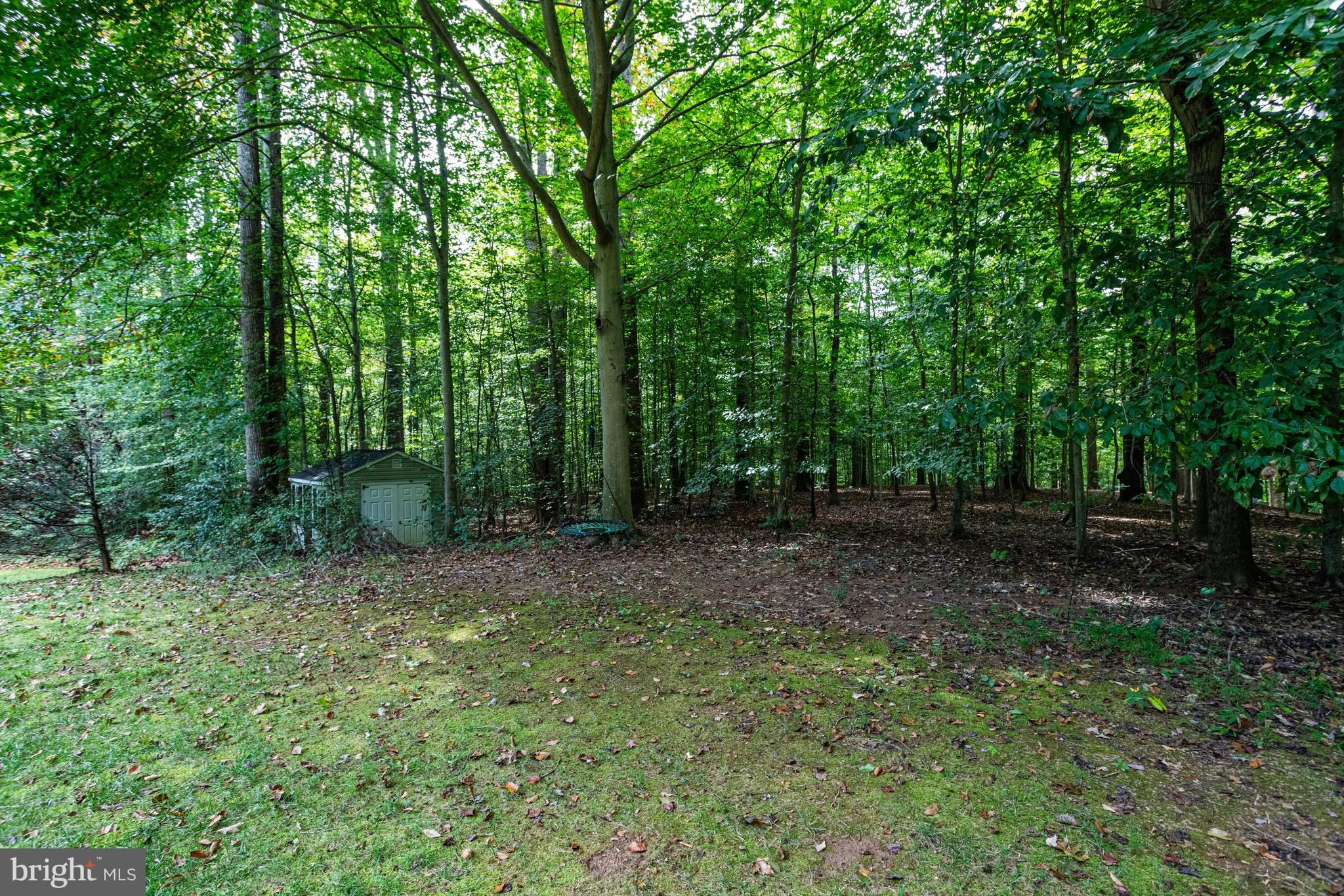 WALNUT ACRES - Residential