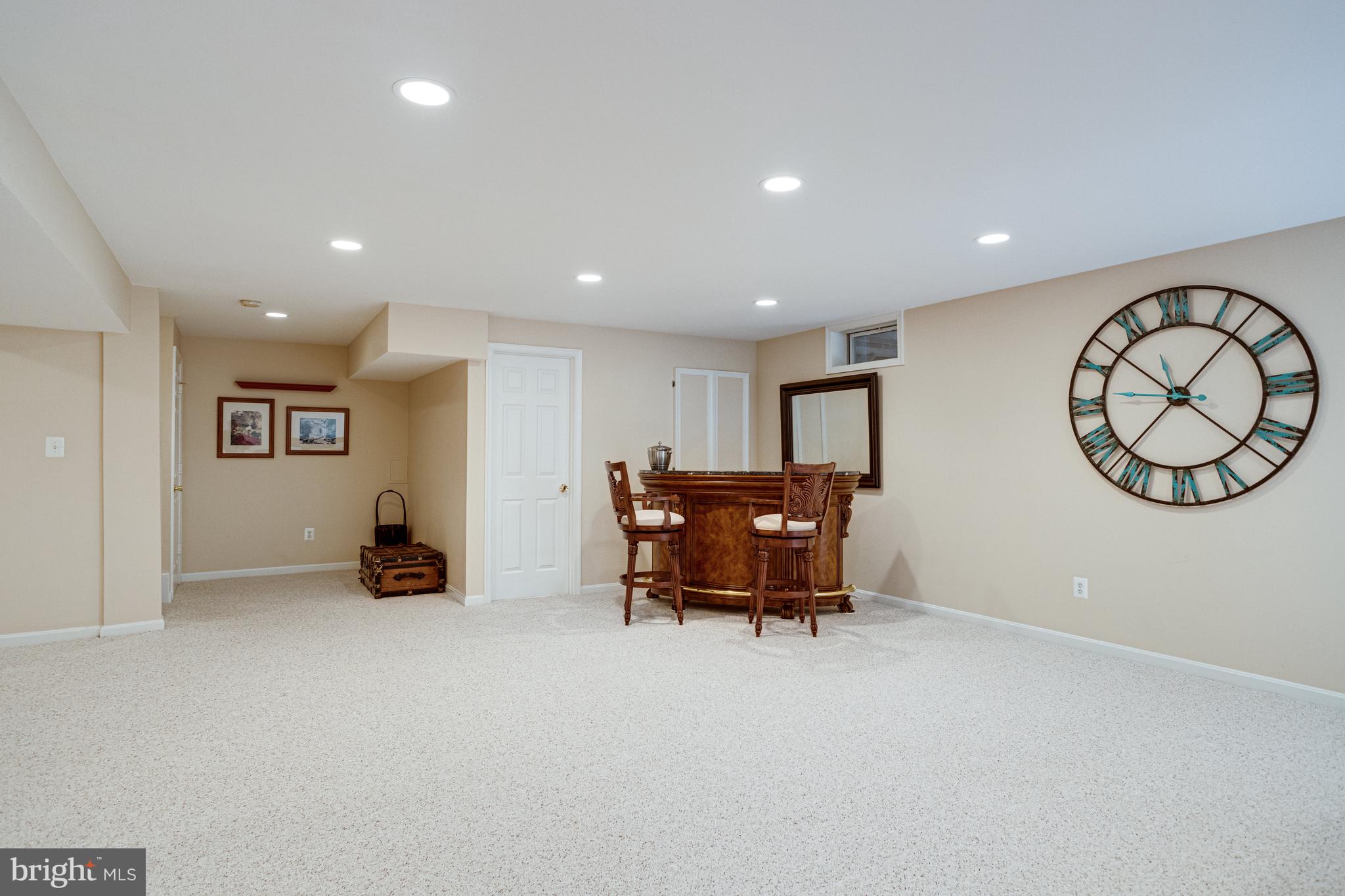 WALNUT ACRES - Residential