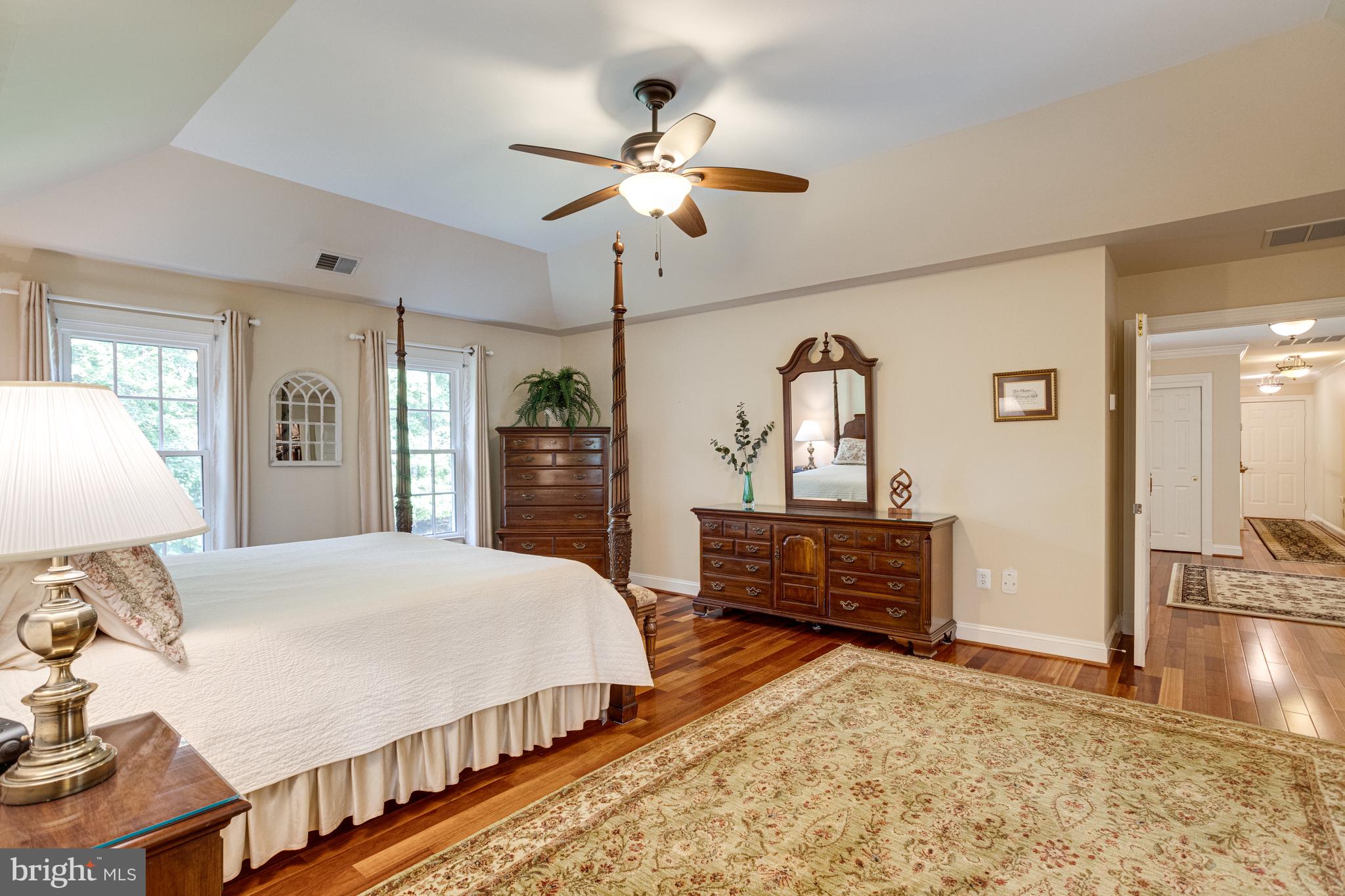 WALNUT ACRES - Residential