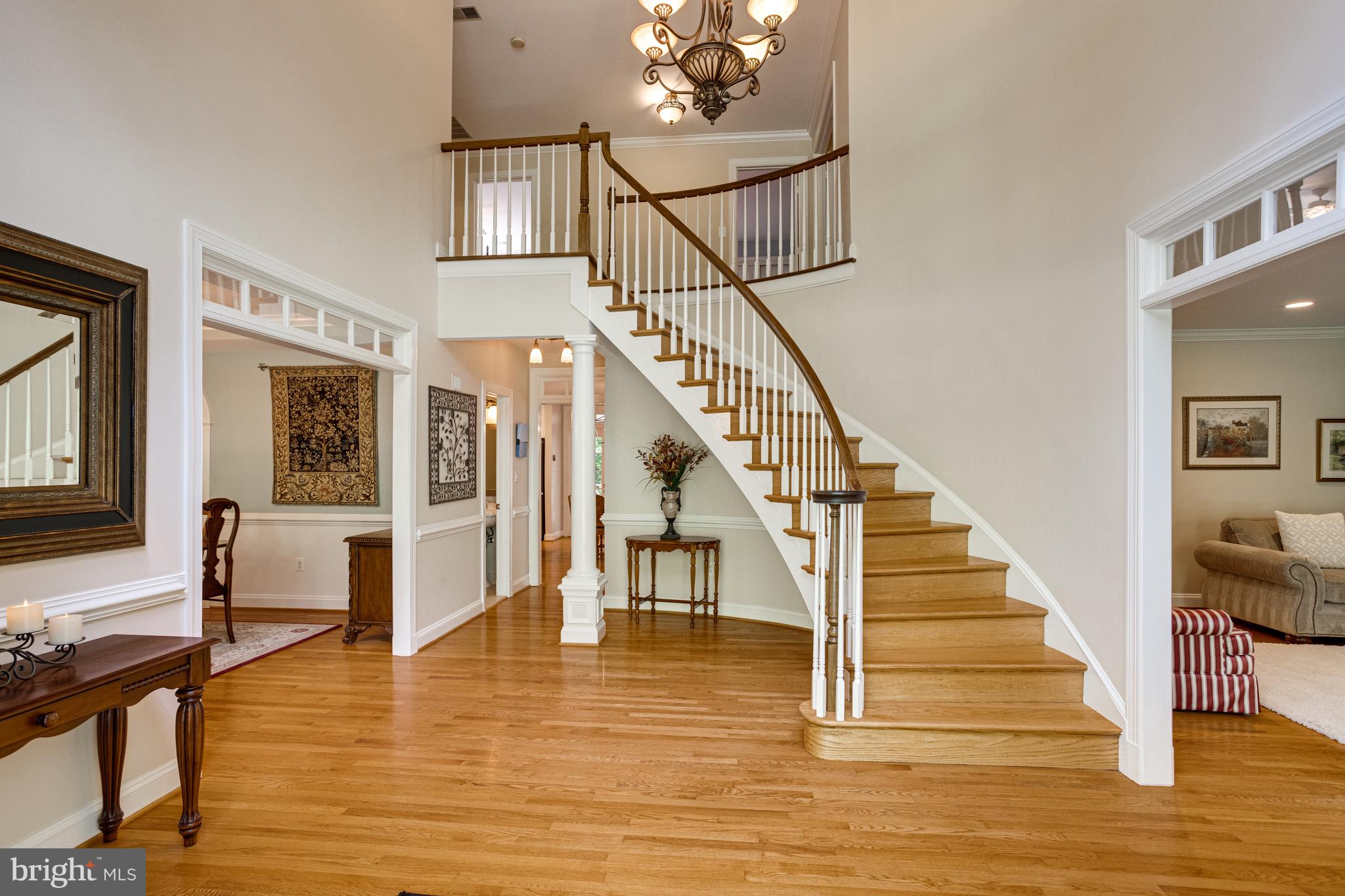 WALNUT ACRES - Residential