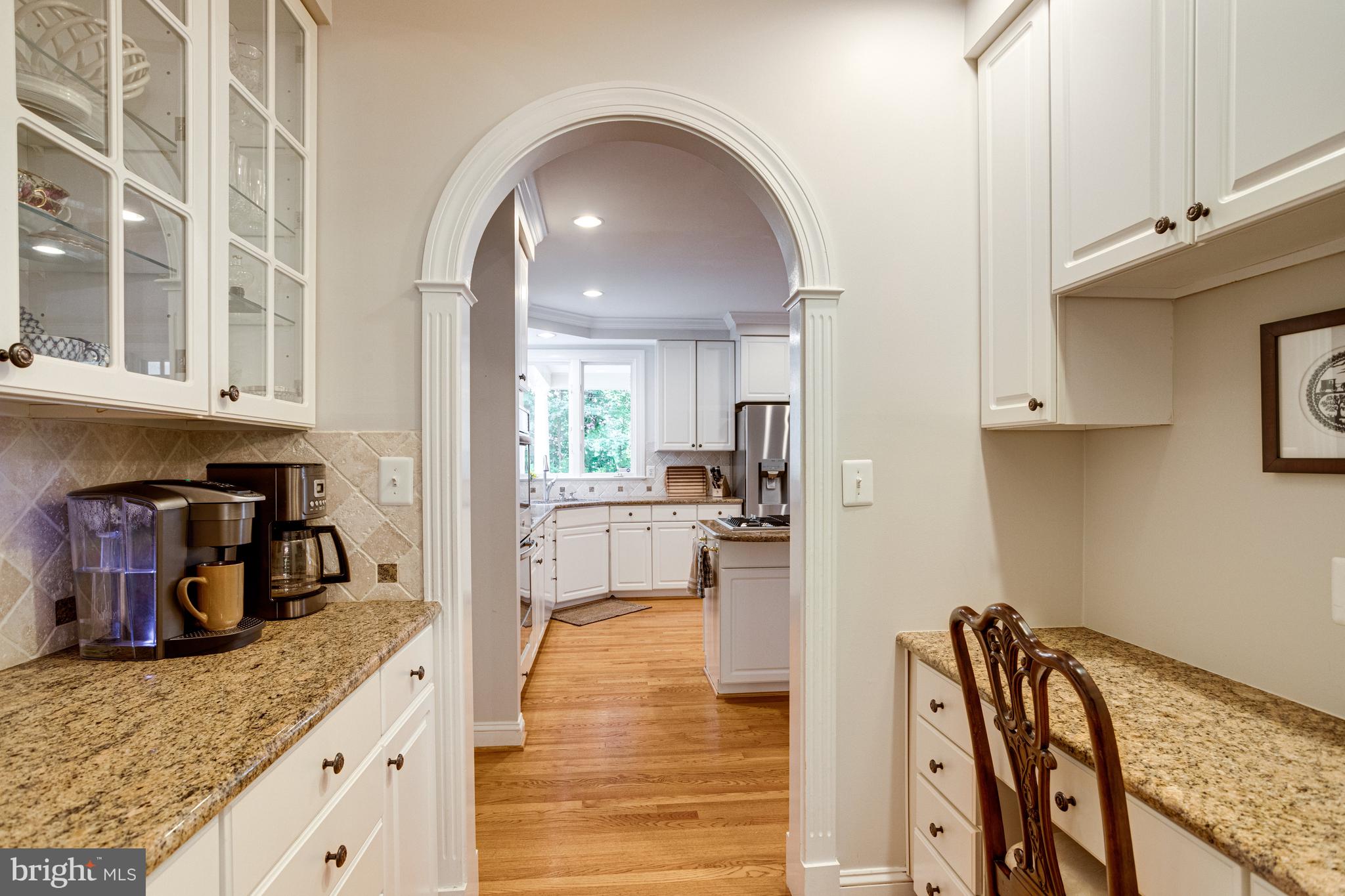 WALNUT ACRES - Residential