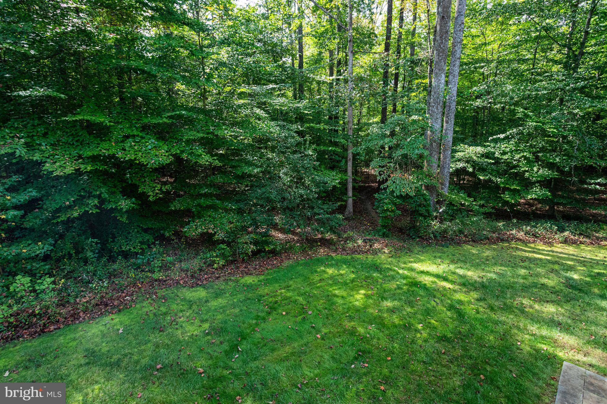 WALNUT ACRES - Residential