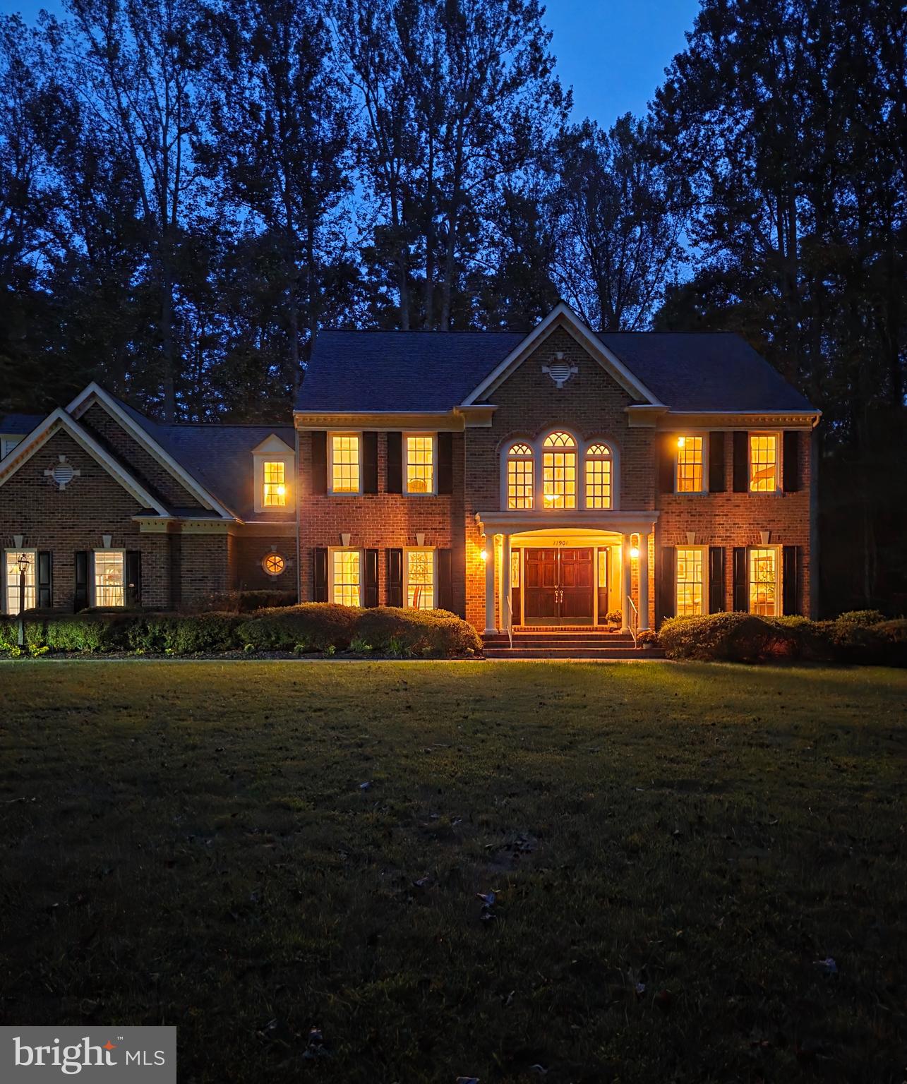 WALNUT ACRES - Residential