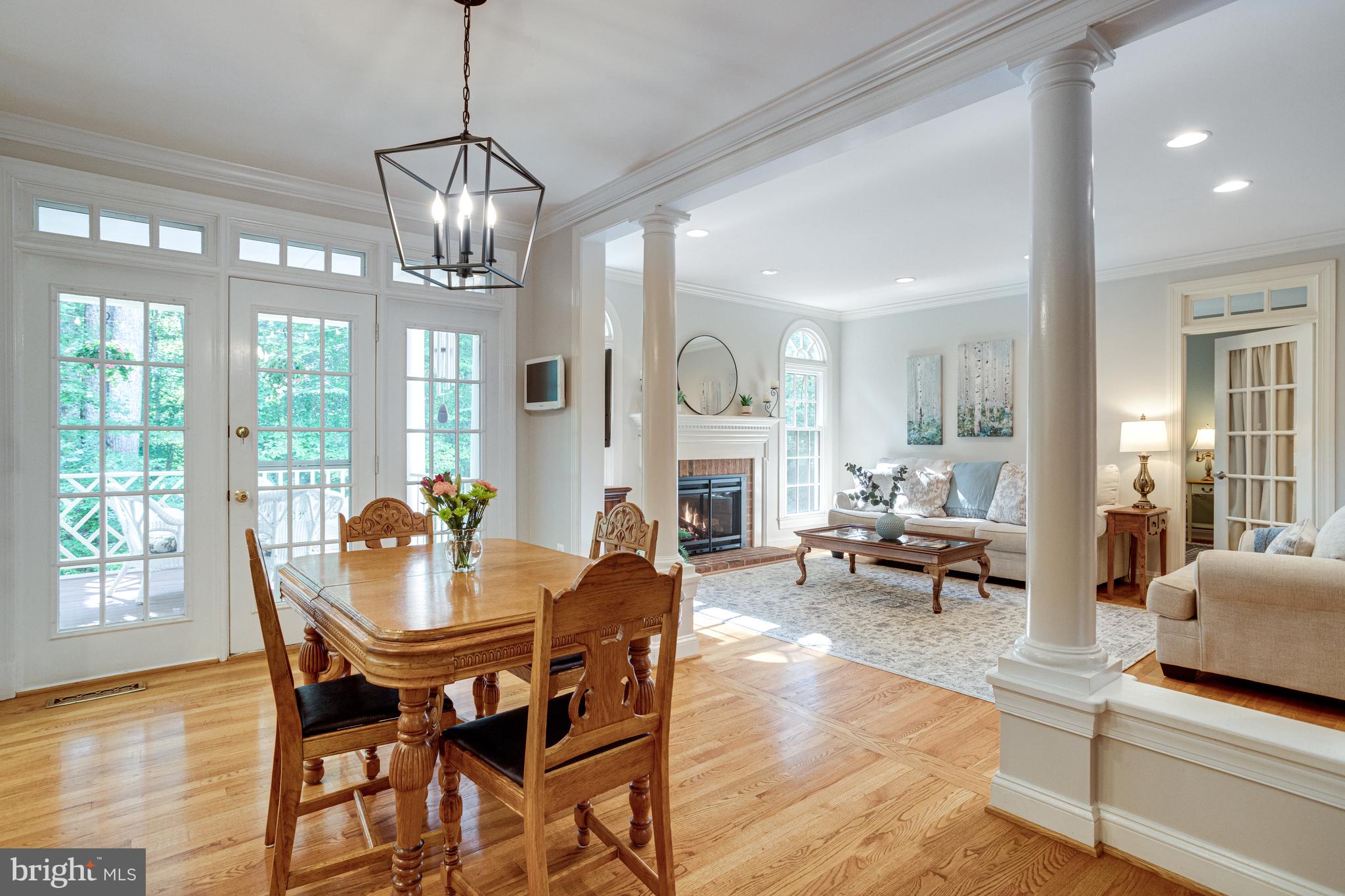 WALNUT ACRES - Residential