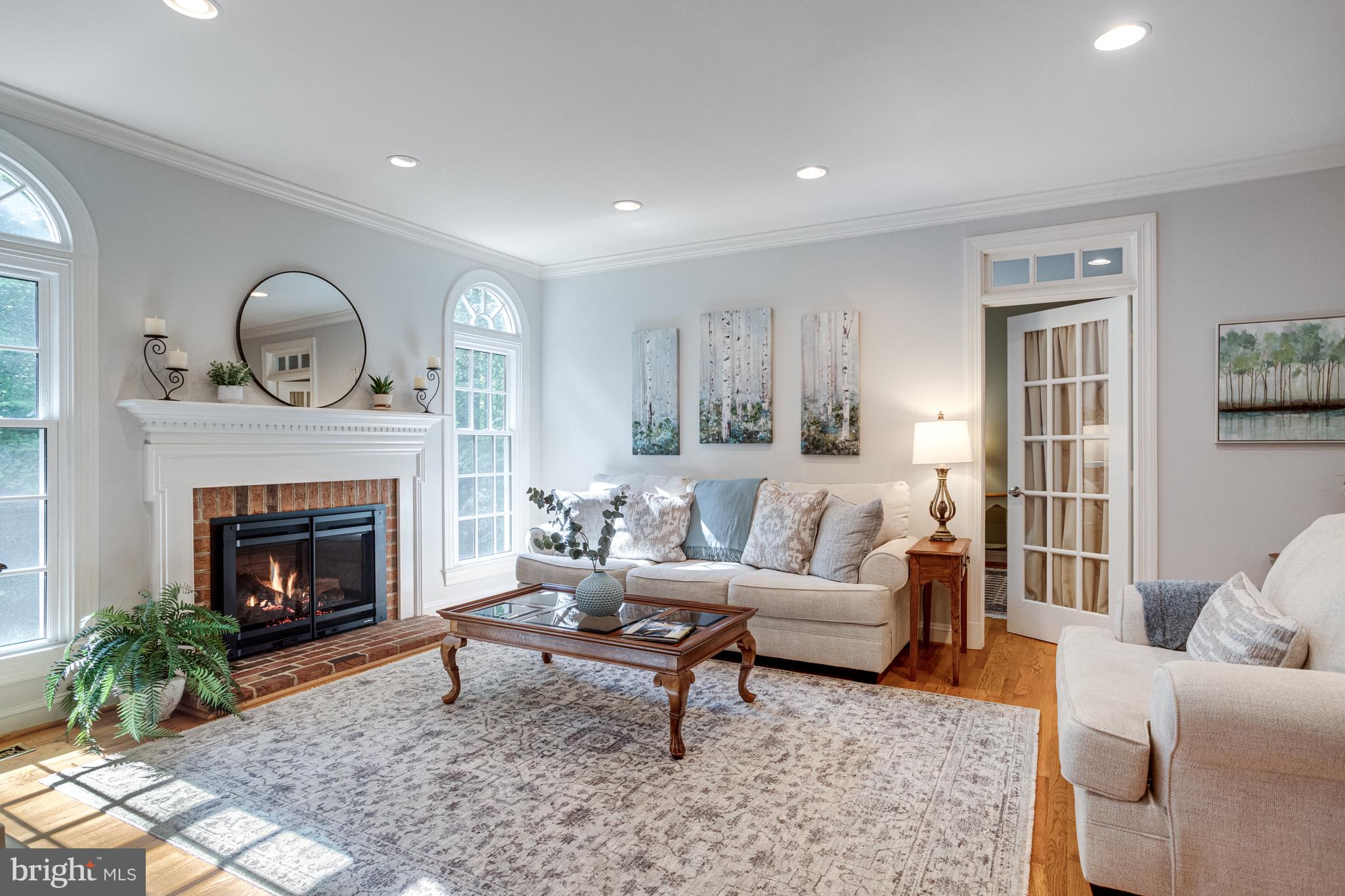 WALNUT ACRES - Residential