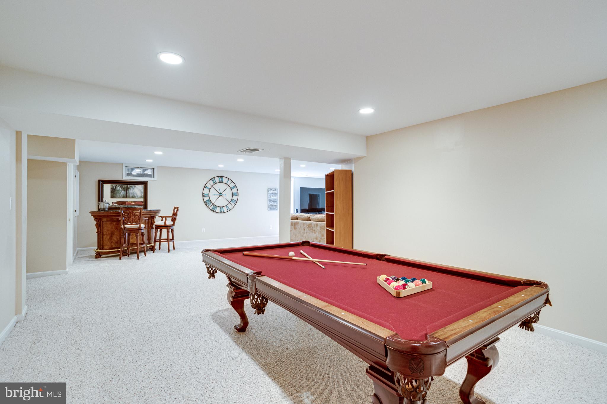 WALNUT ACRES - Residential