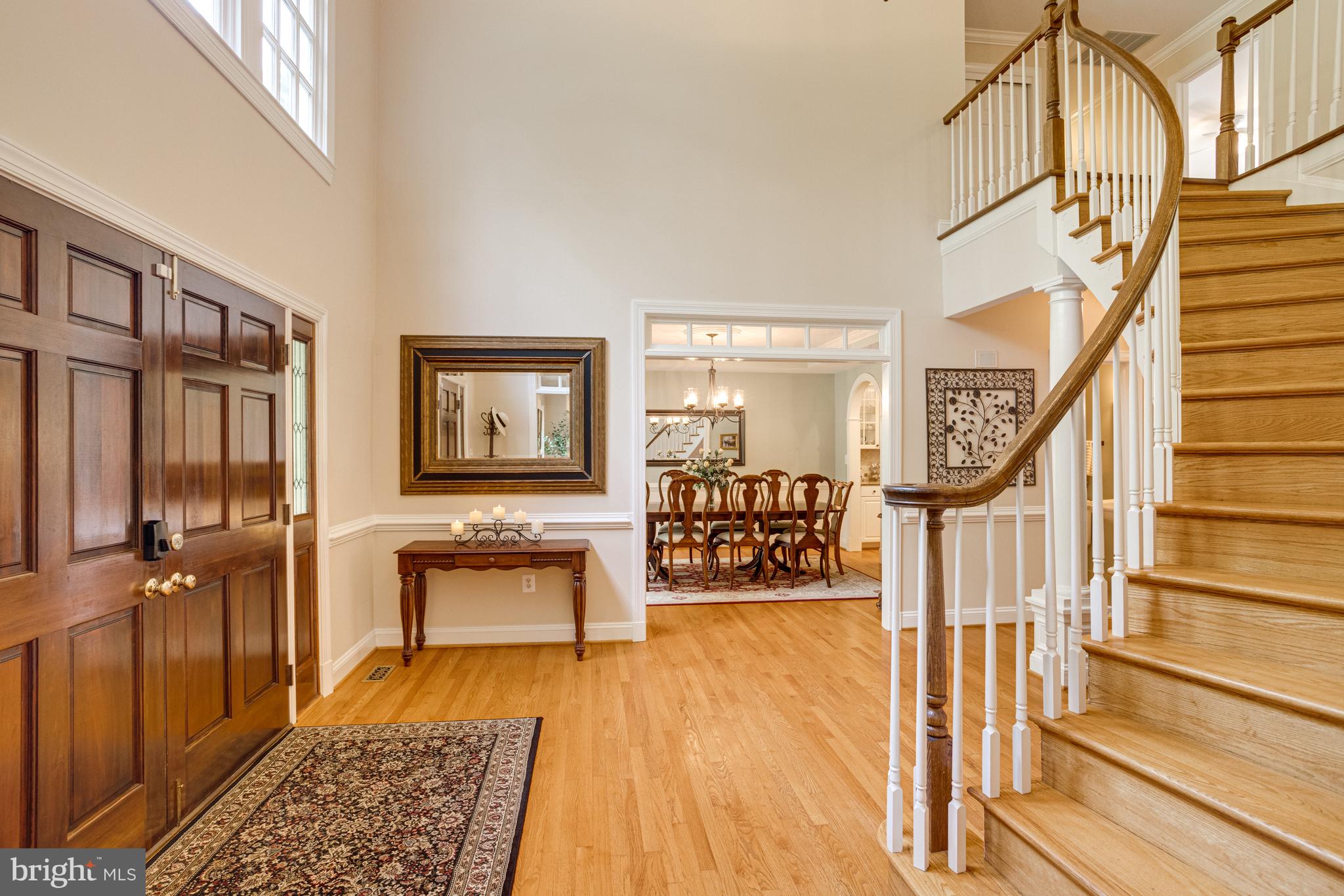 WALNUT ACRES - Residential