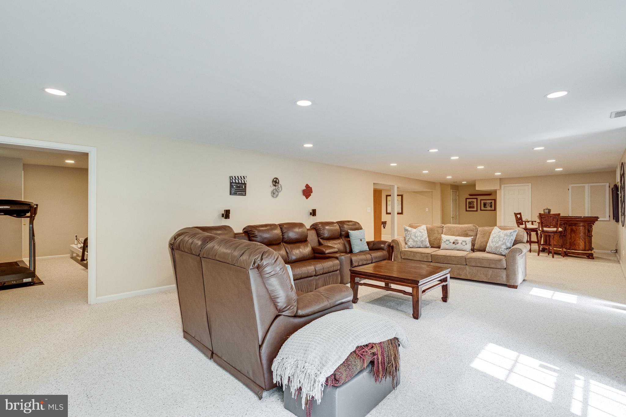 WALNUT ACRES - Residential