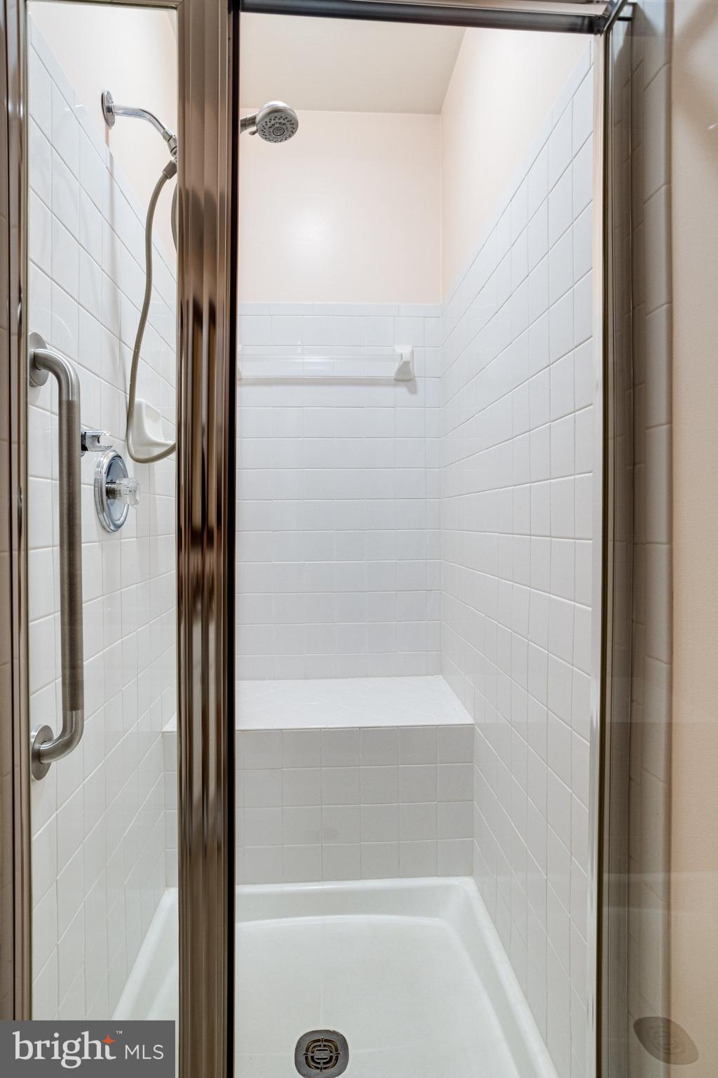 WALNUT ACRES - Residential