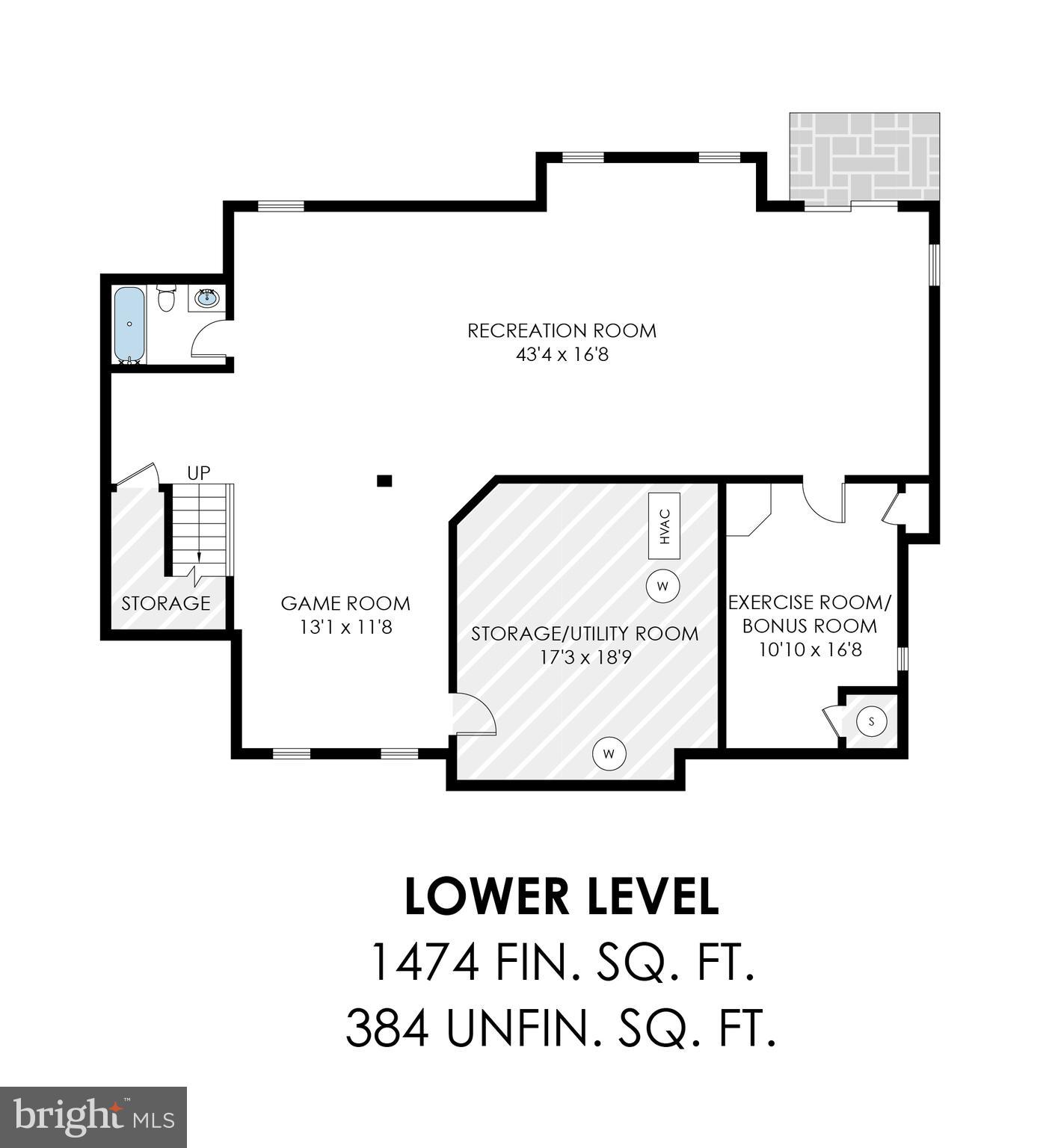 WALNUT ACRES - Residential