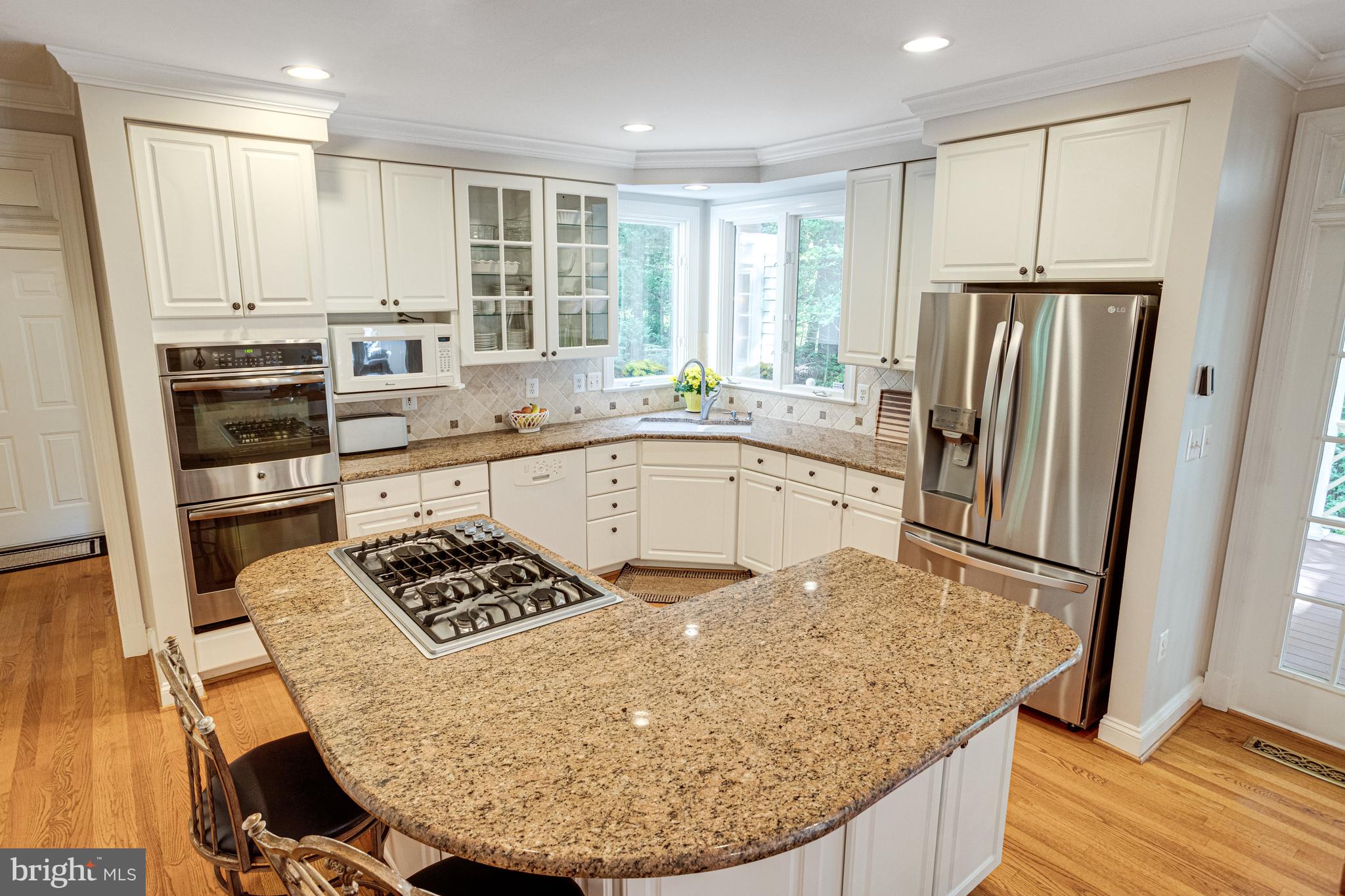 WALNUT ACRES - Residential