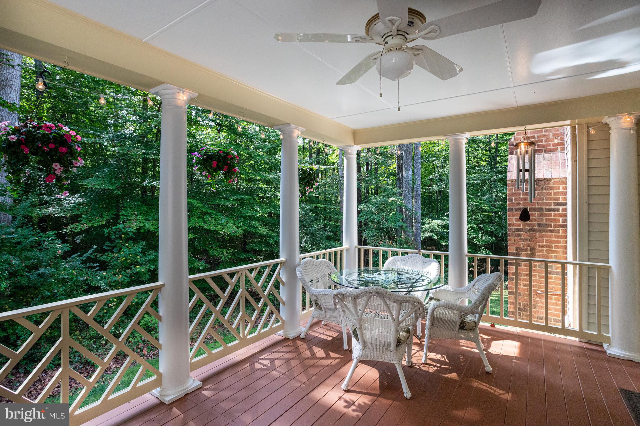 WALNUT ACRES - Residential