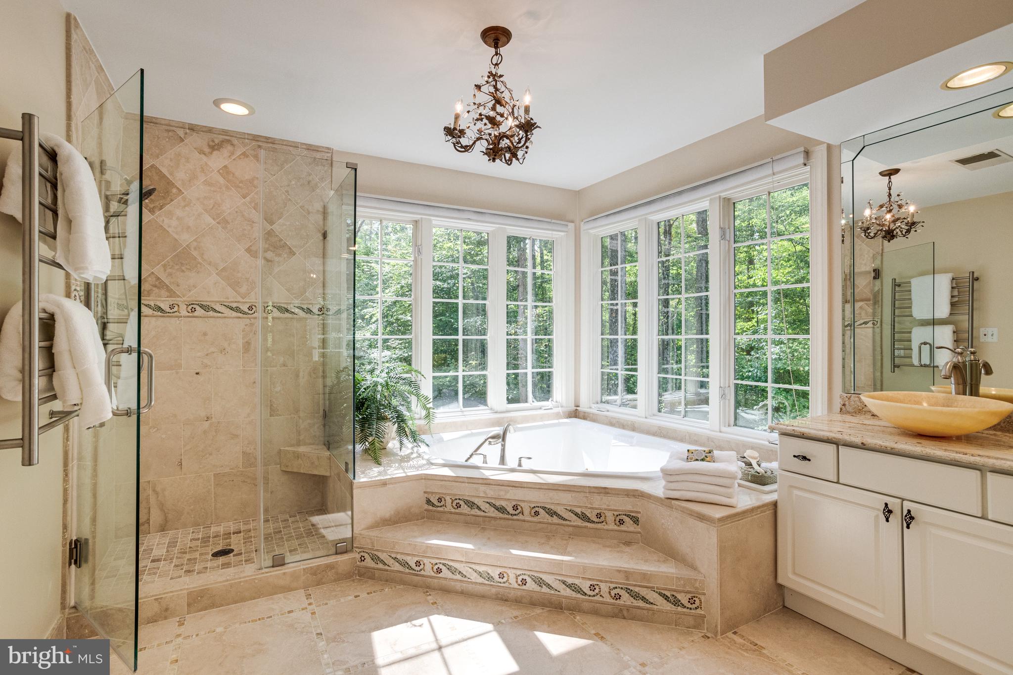 WALNUT ACRES - Residential