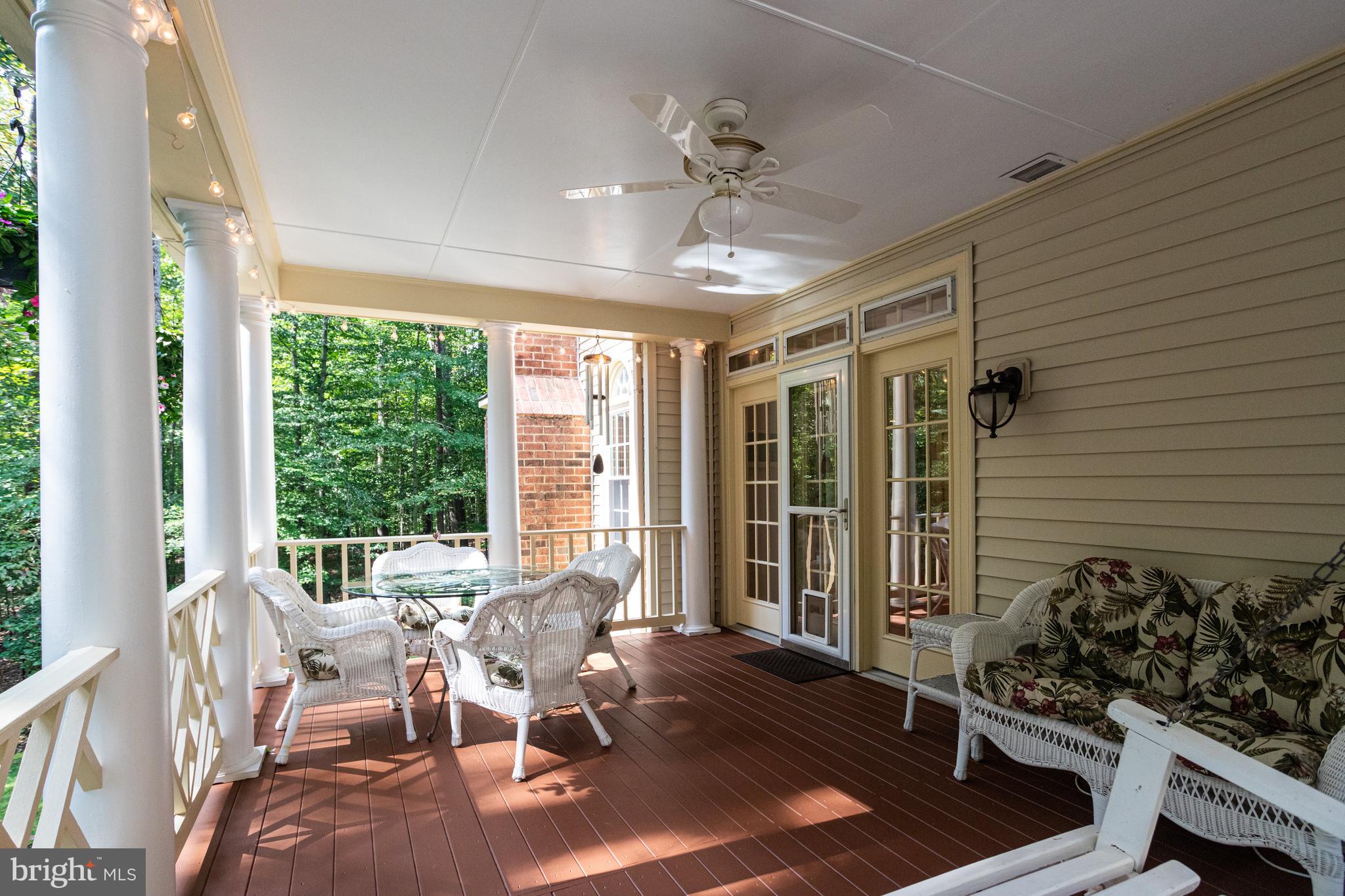 WALNUT ACRES - Residential