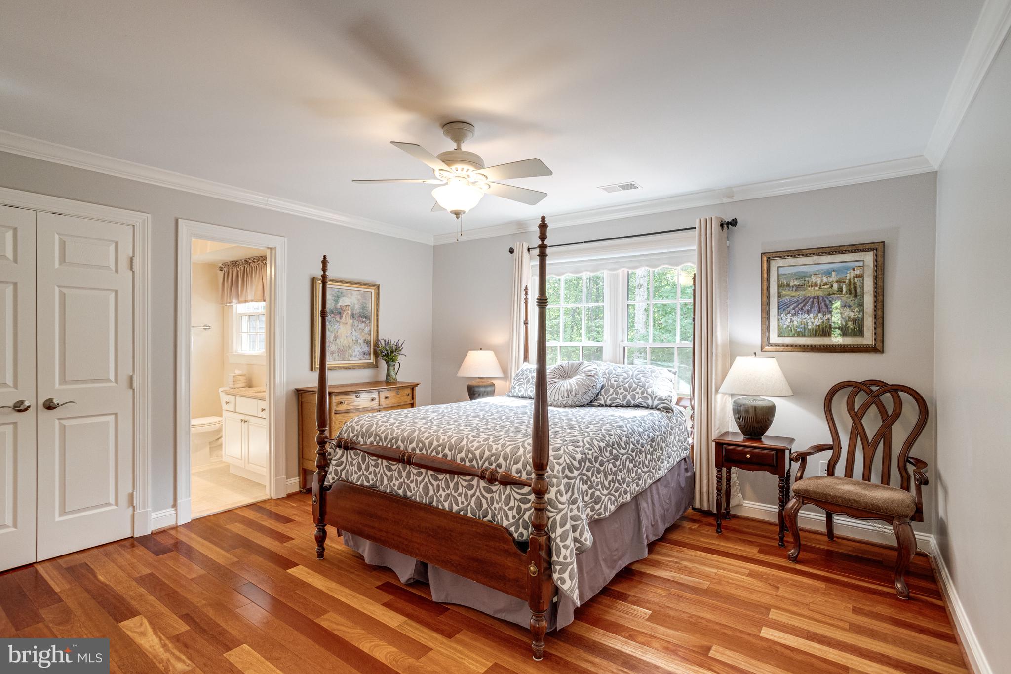 WALNUT ACRES - Residential