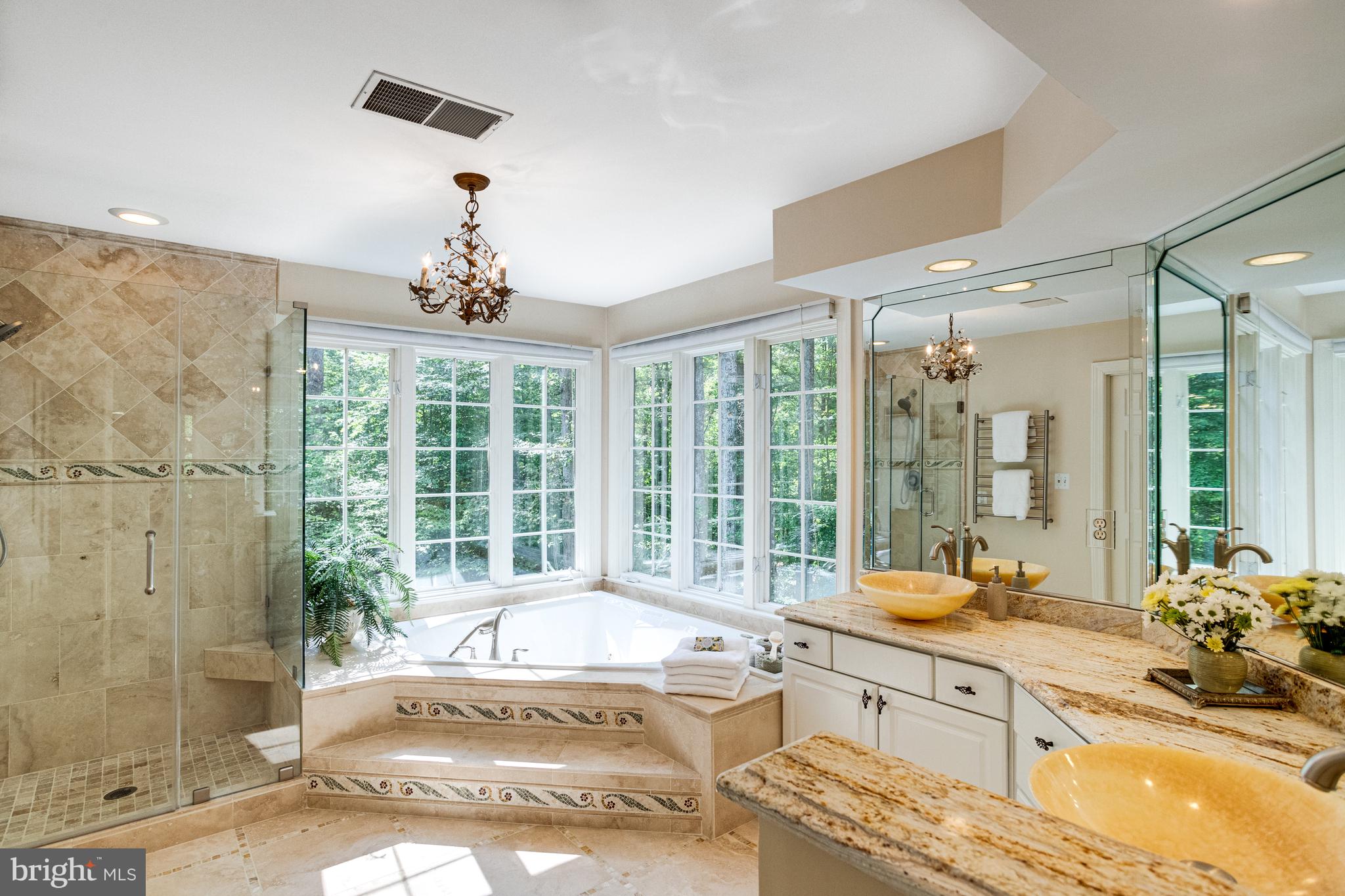 WALNUT ACRES - Residential