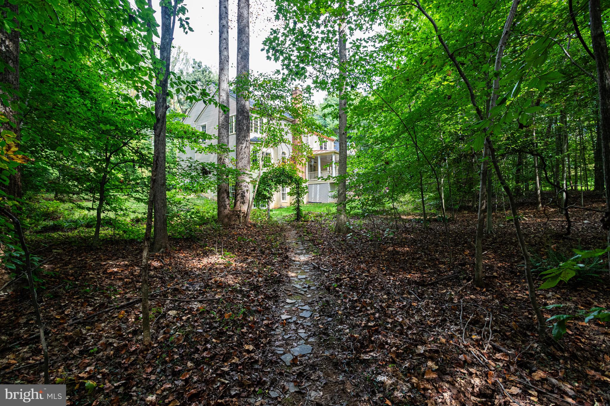 WALNUT ACRES - Residential