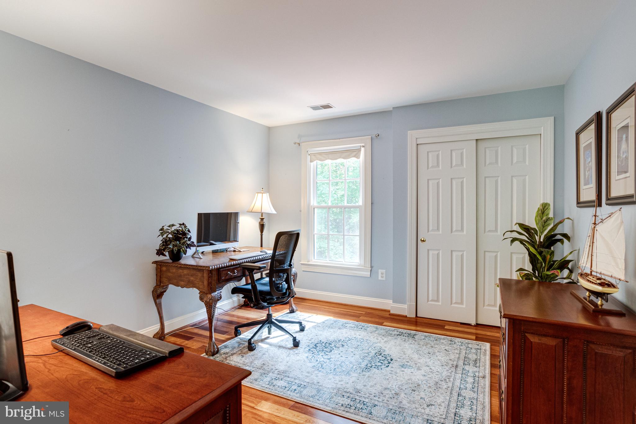 WALNUT ACRES - Residential