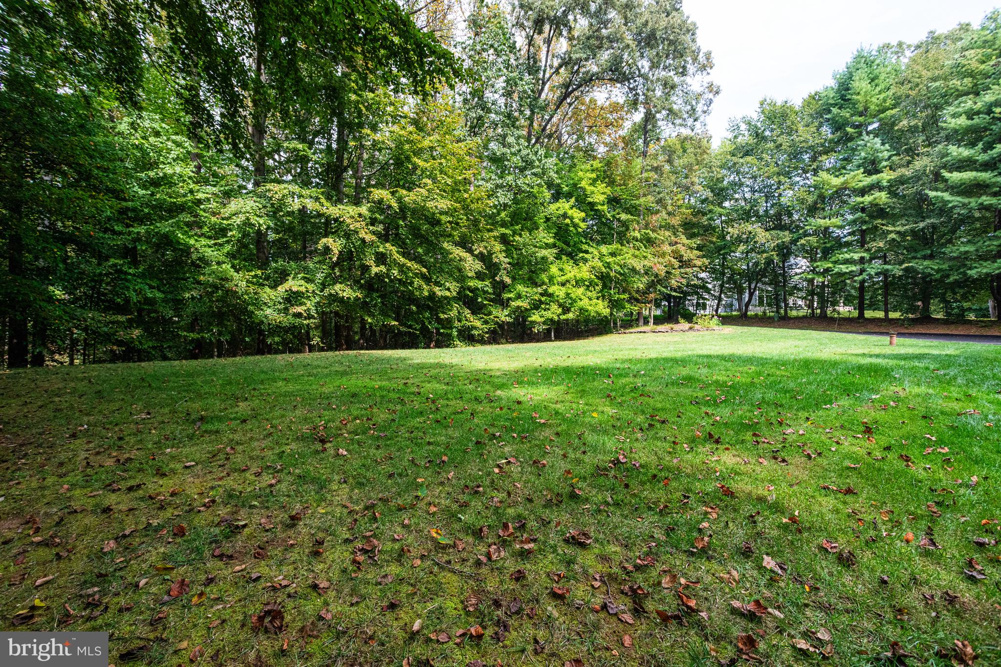 WALNUT ACRES - Residential