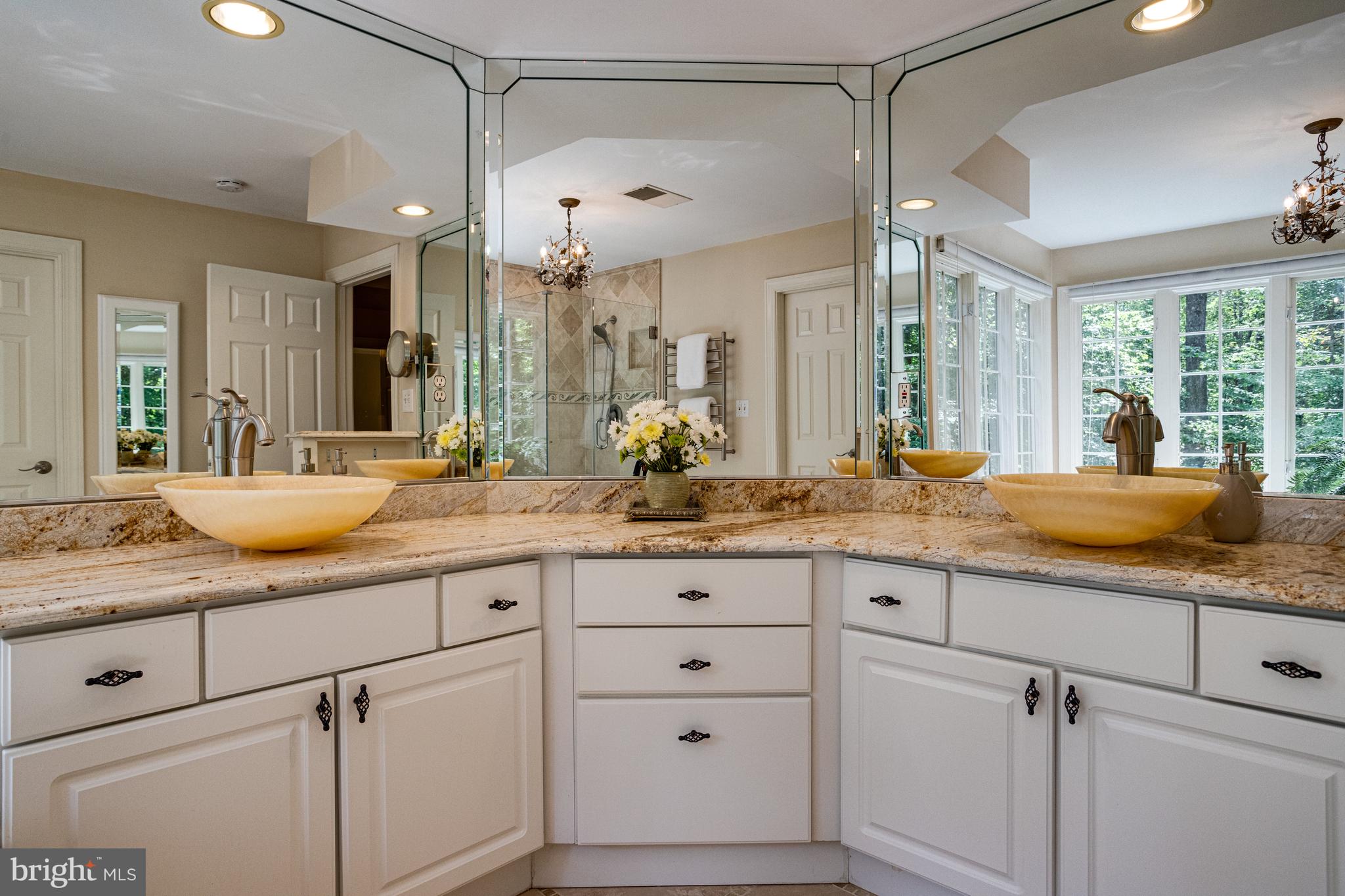 WALNUT ACRES - Residential