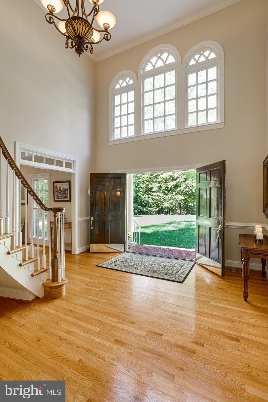 WALNUT ACRES - Residential