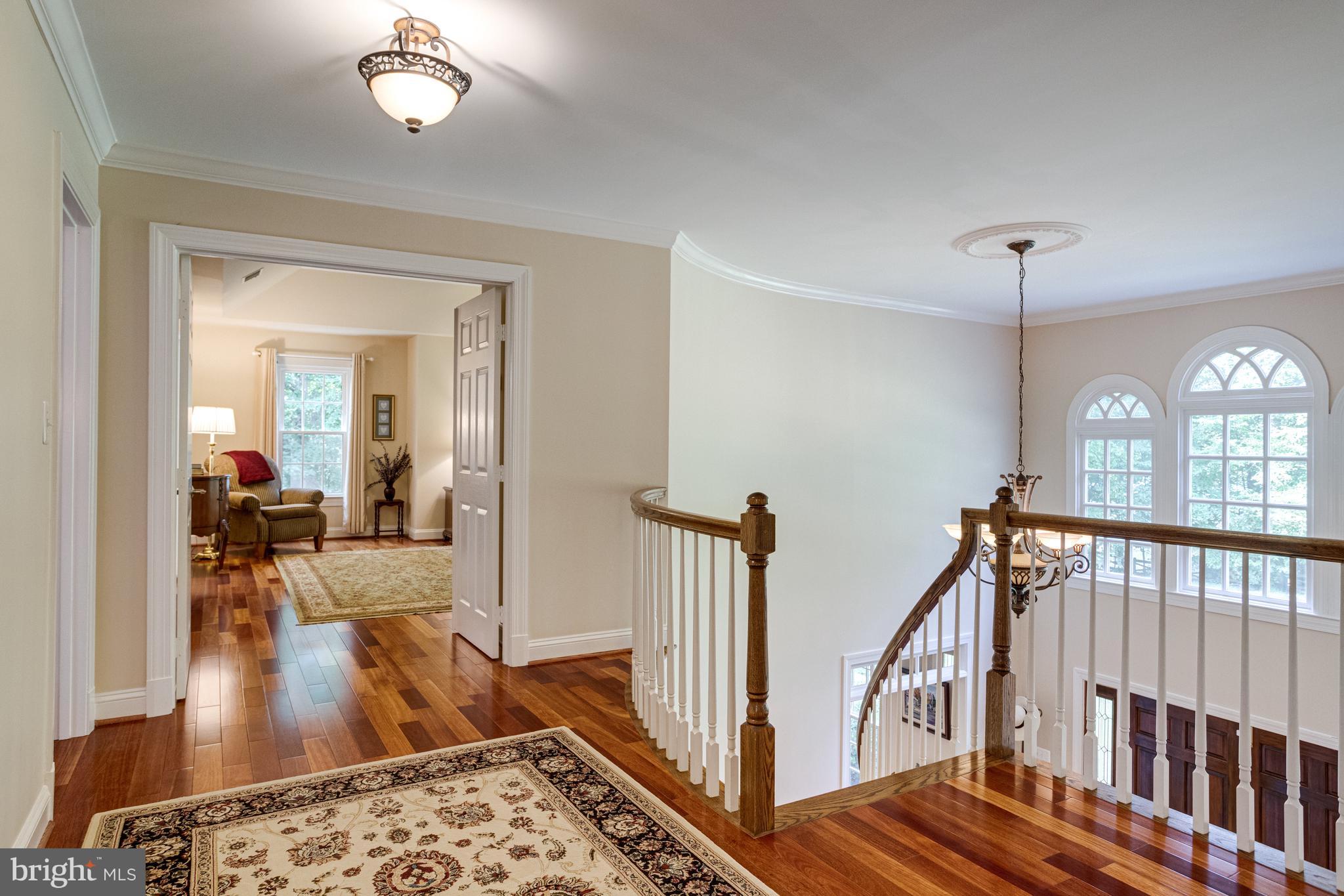 WALNUT ACRES - Residential