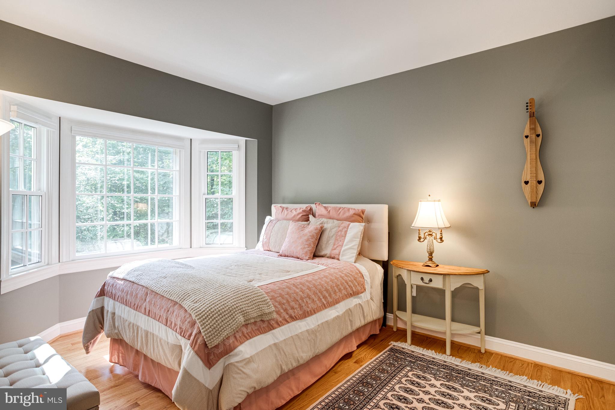 WALNUT ACRES - Residential